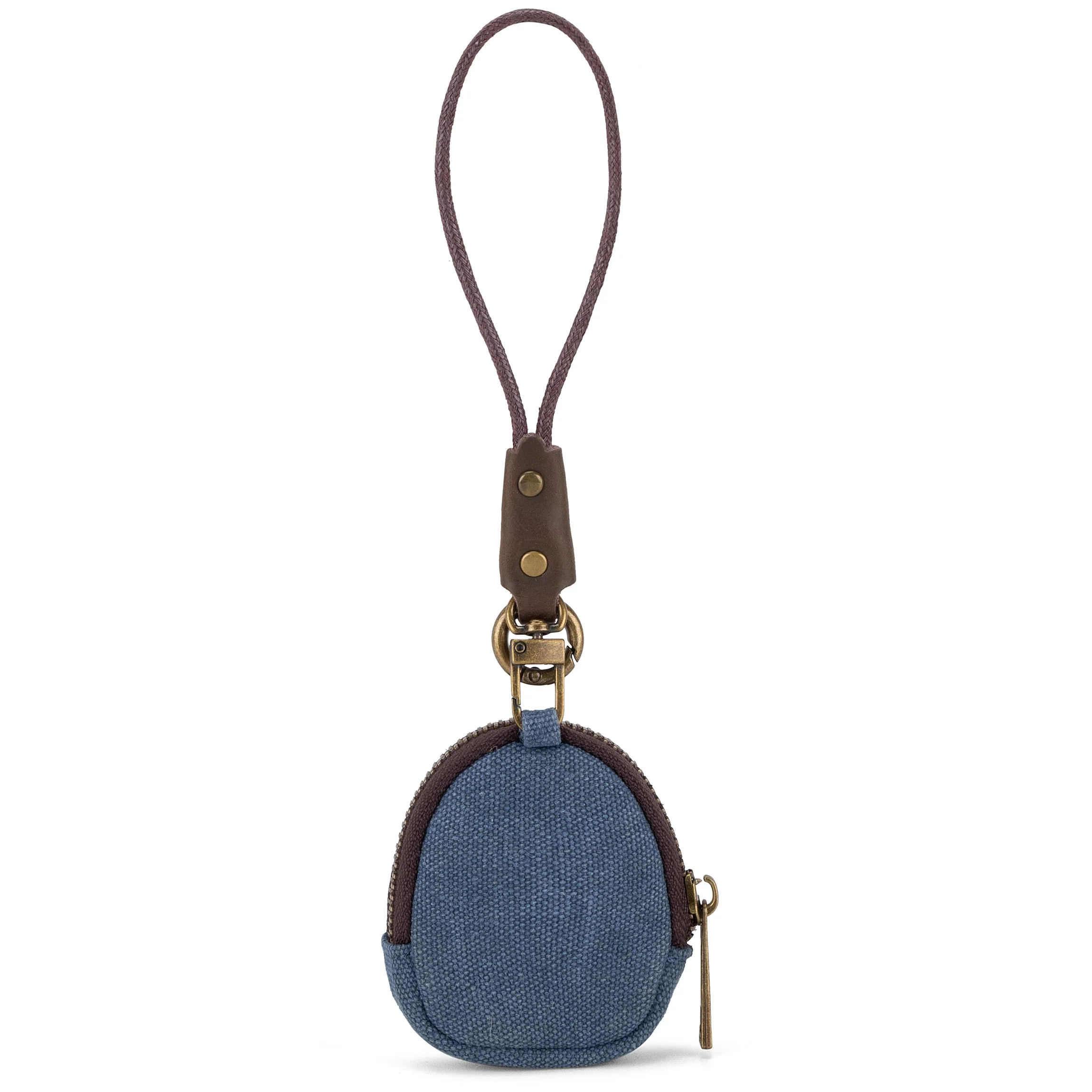 LILAS - BAG CHARM - Image 10
