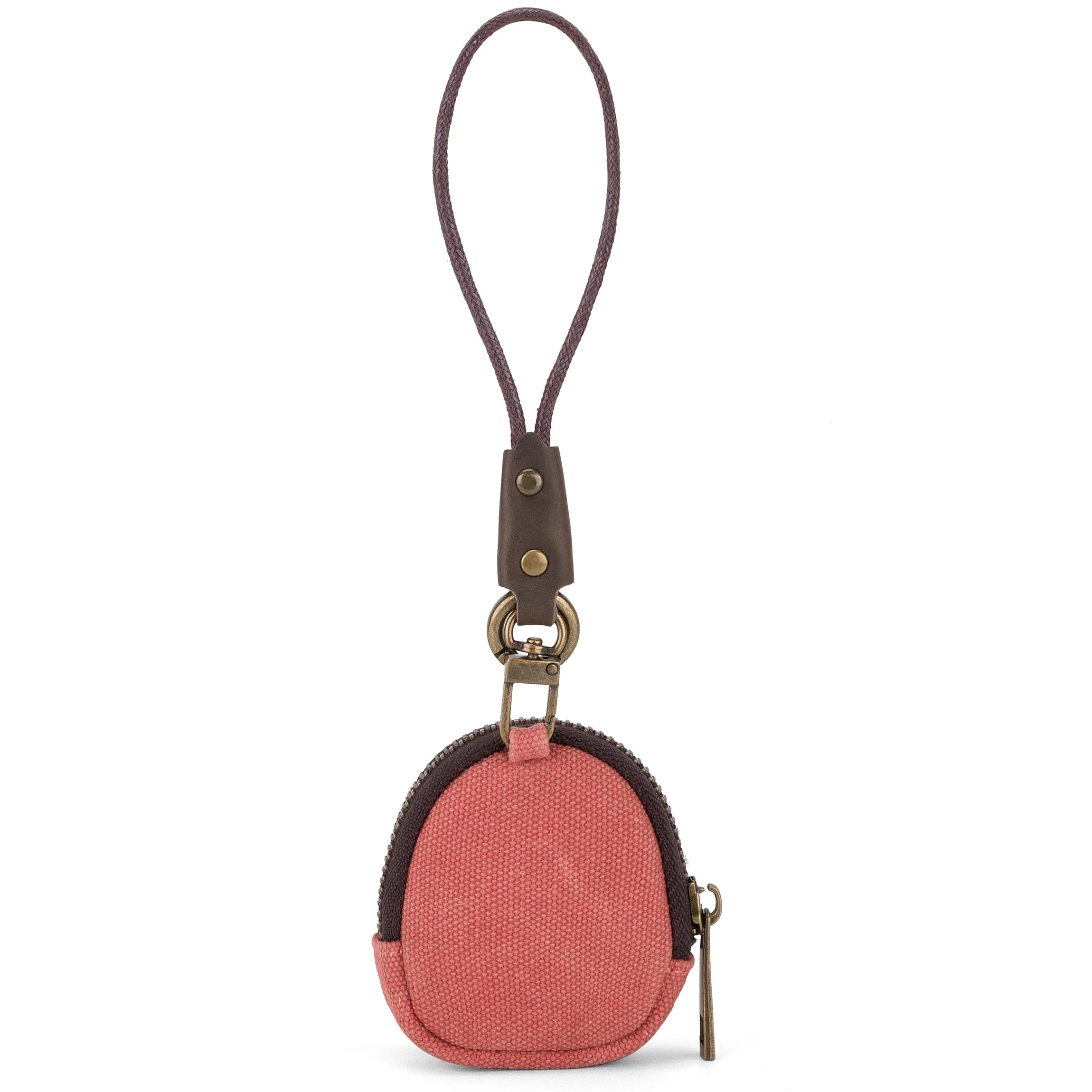 LILAS - BAG CHARM - Image 17