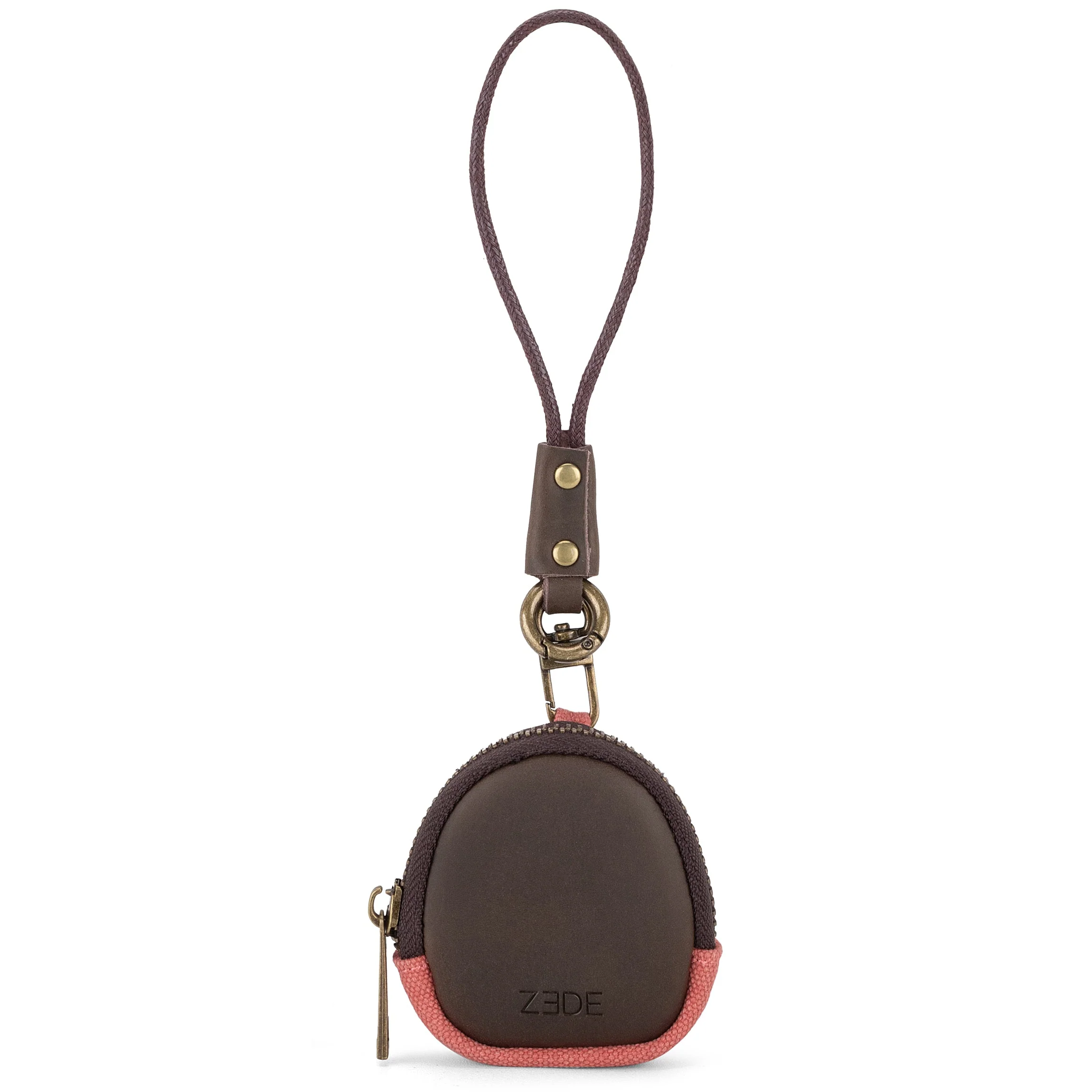 LILAS - BAG CHARM - Image 18