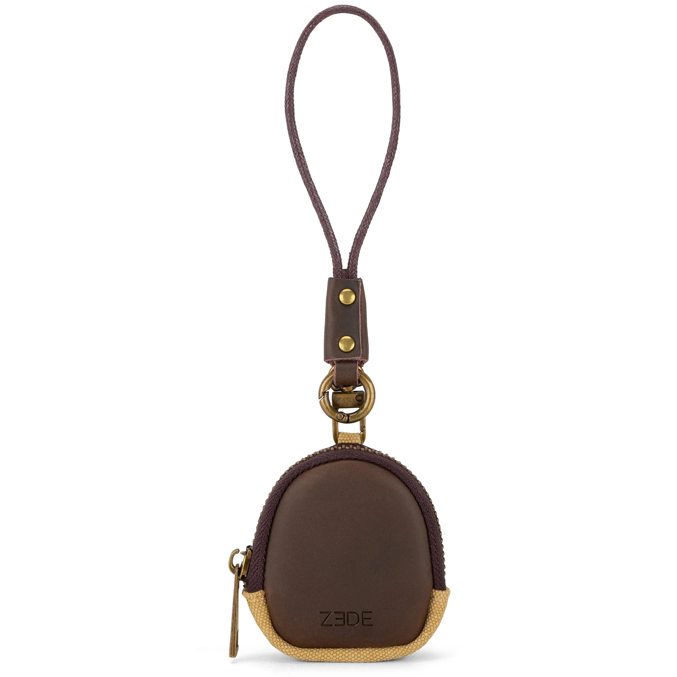 LILAS - BAG CHARM - Image 20