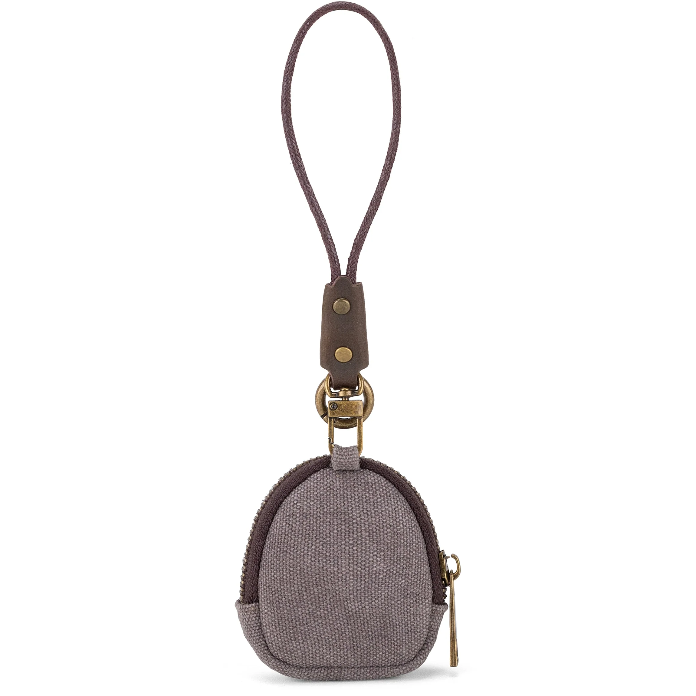 LILAS - BAG CHARM - Image 21