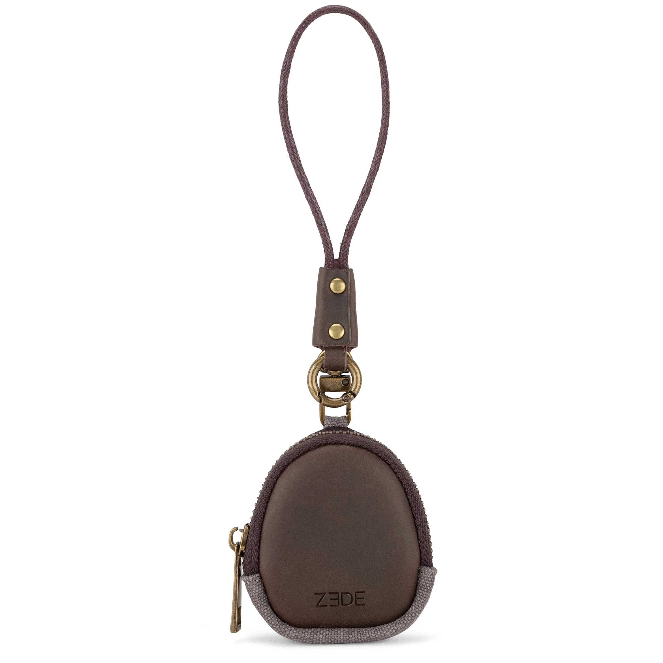 LILAS - BAG CHARM - Image 22
