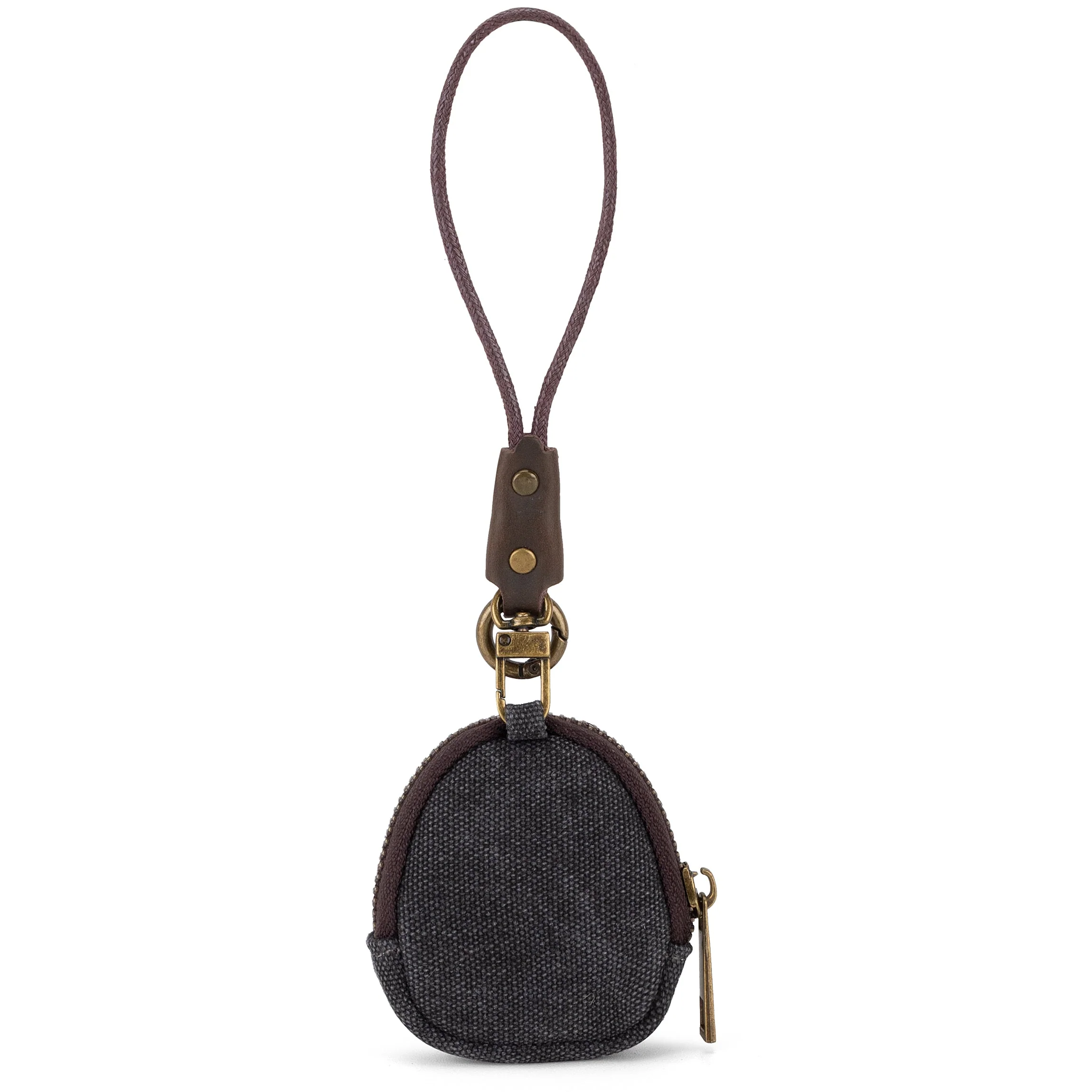 LILAS - BAG CHARM - Image 23