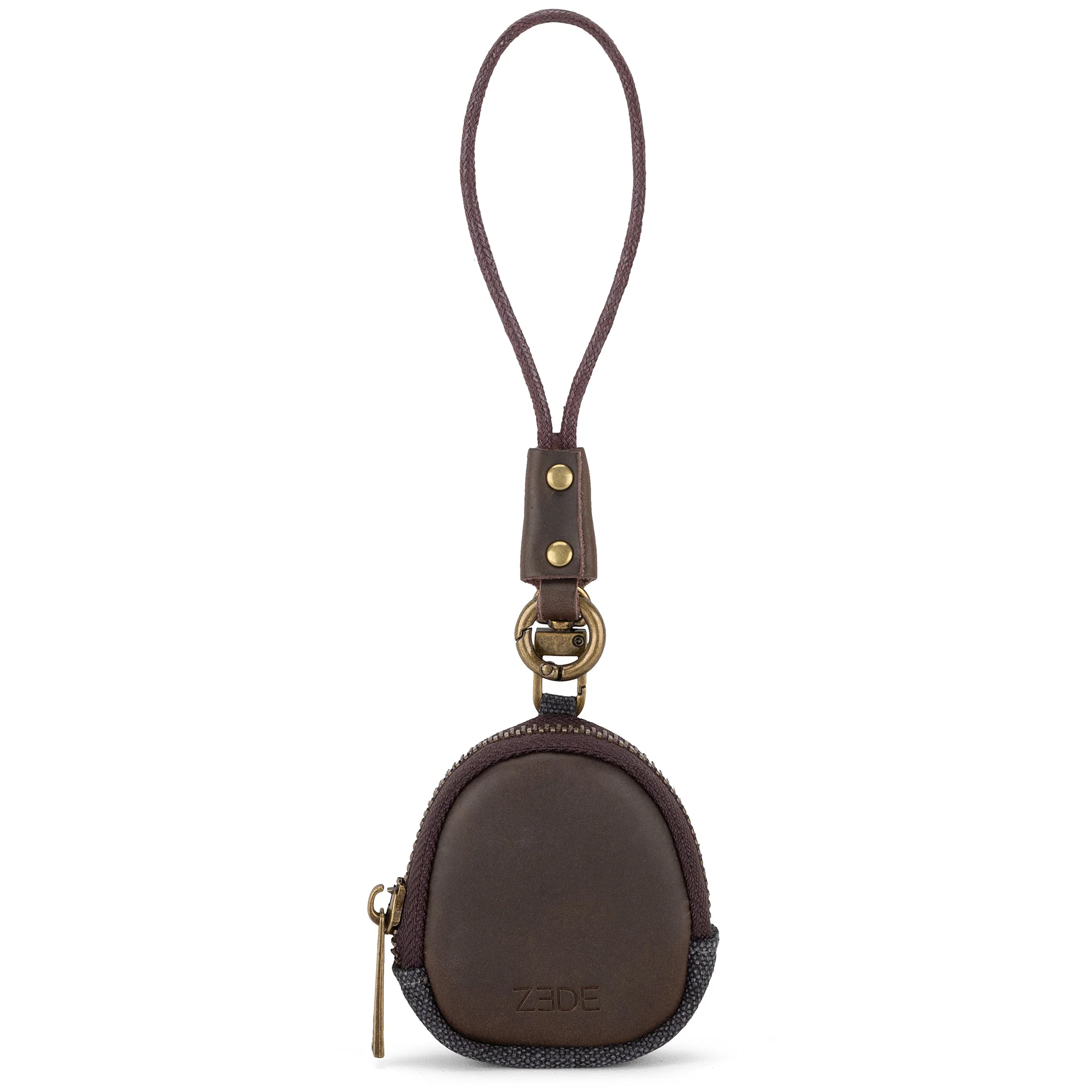LILAS - BAG CHARM - Image 24