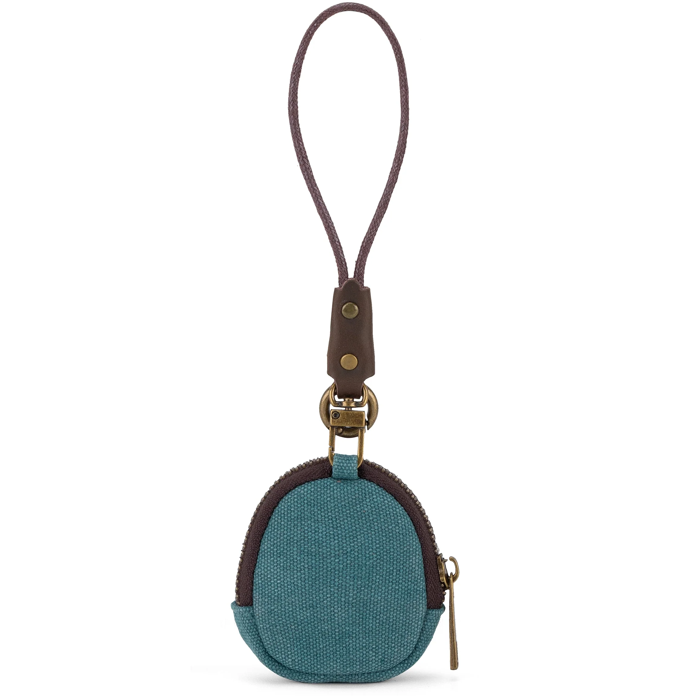 LILAS - BAG CHARM - Image 27