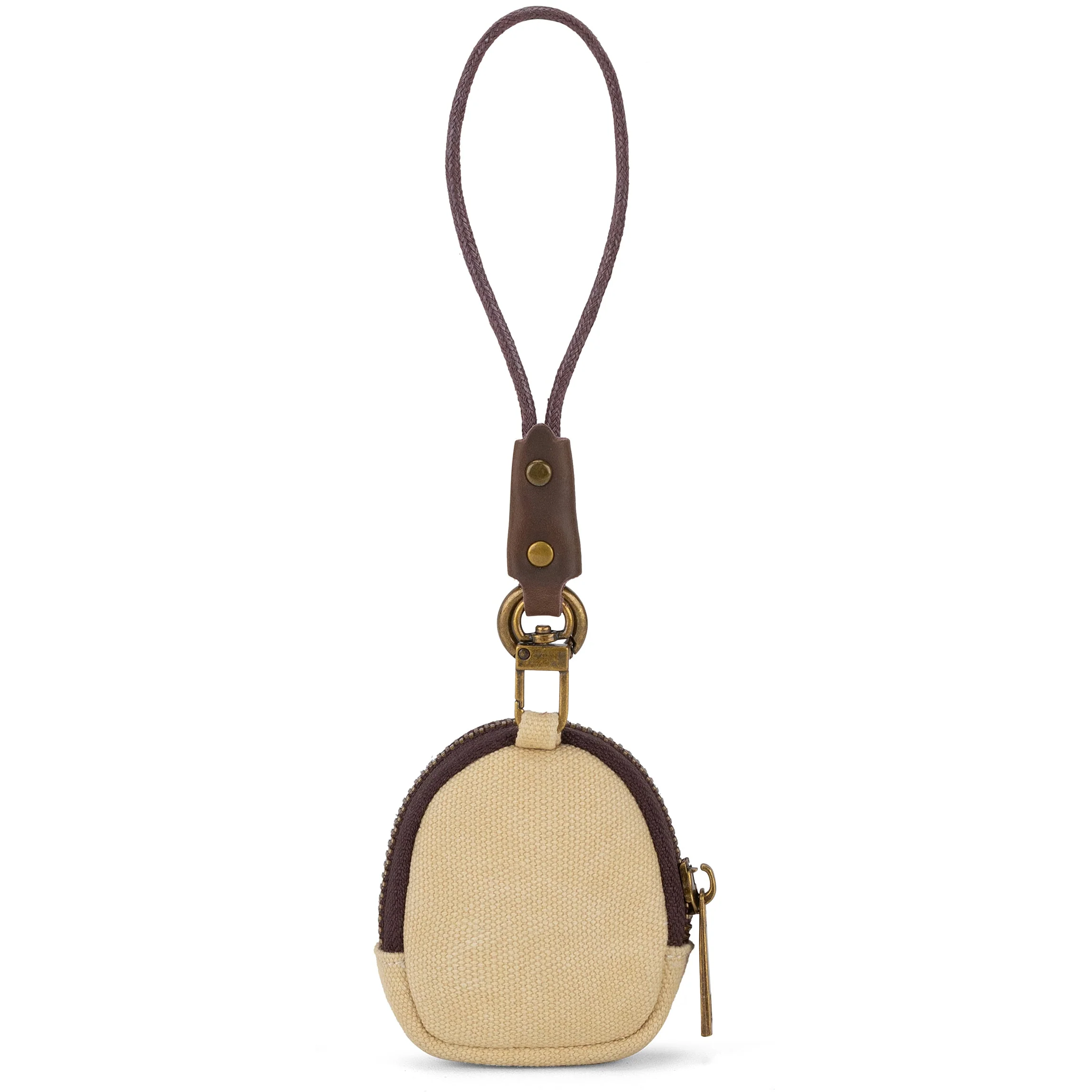 LILAS - BAG CHARM - Image 28