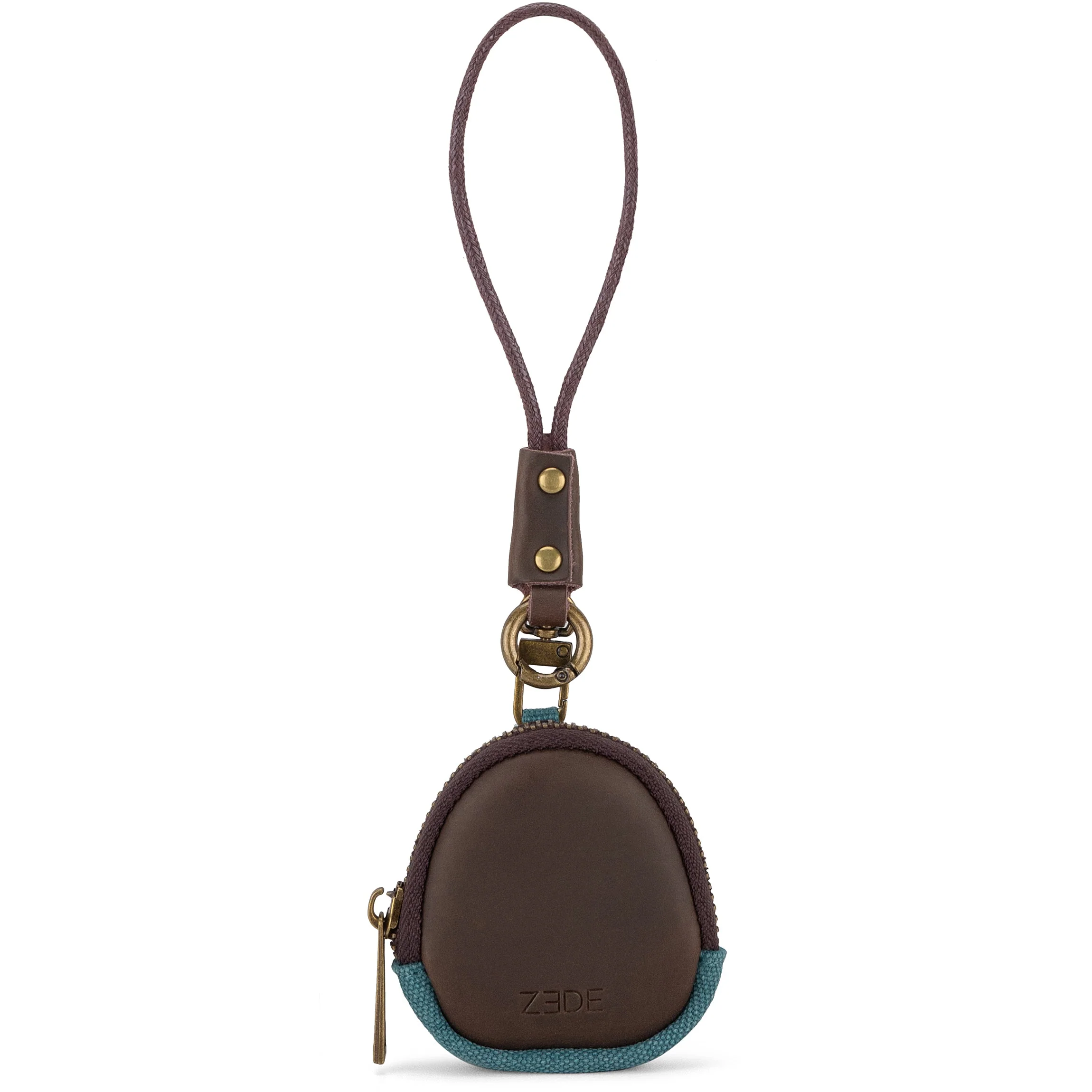 LILAS - BAG CHARM - Image 29