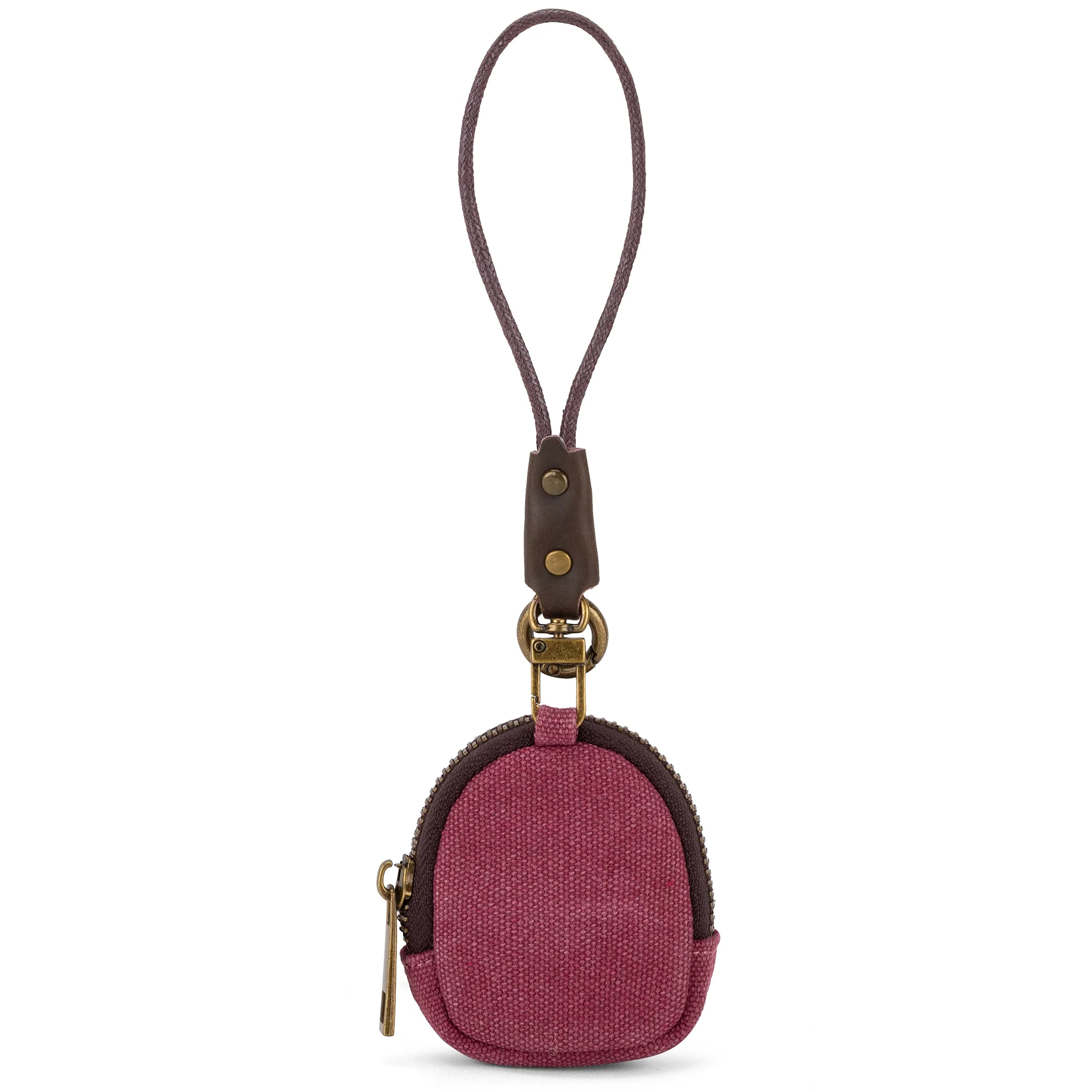 LILAS - BAG CHARM - Image 3