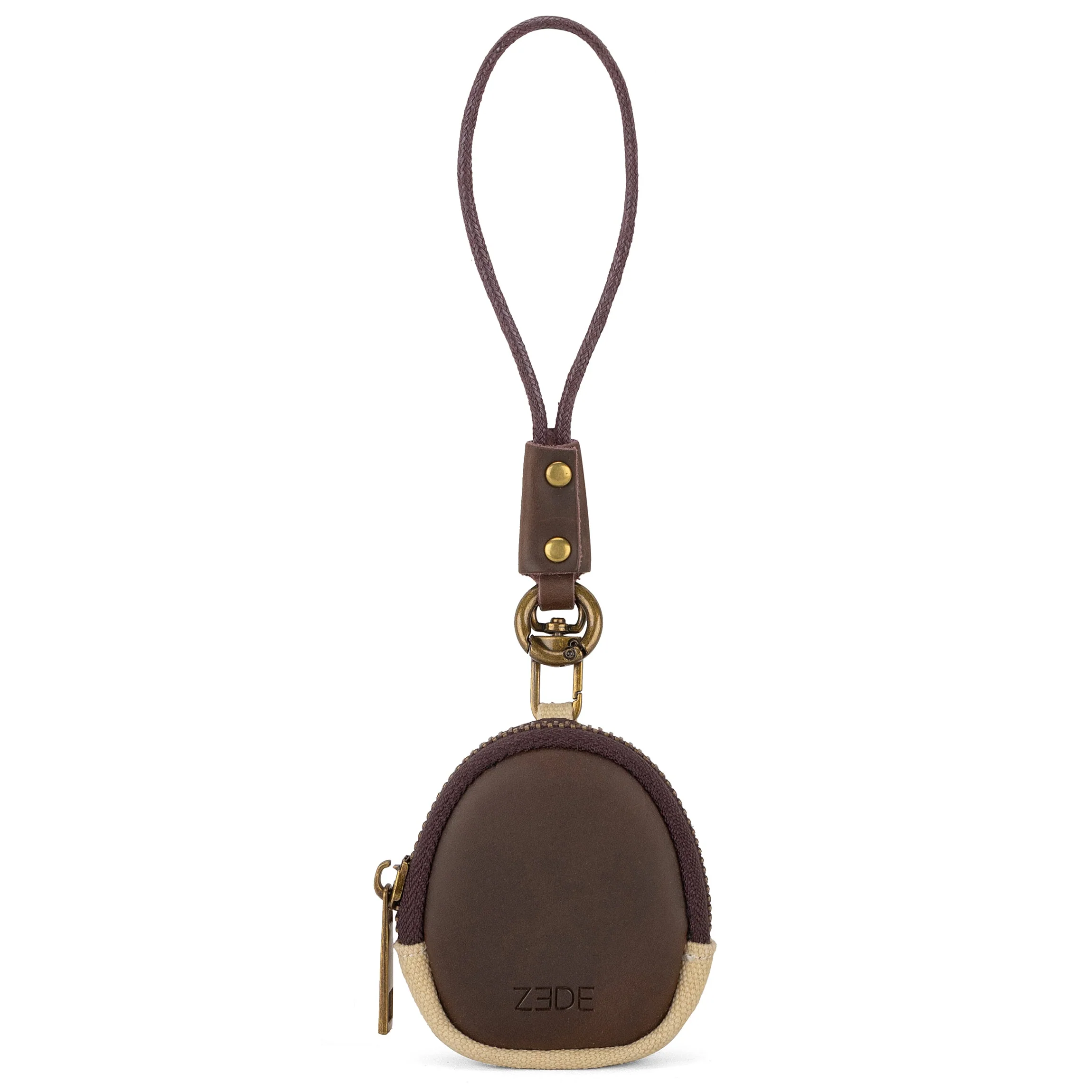 LILAS - BAG CHARM - Image 30