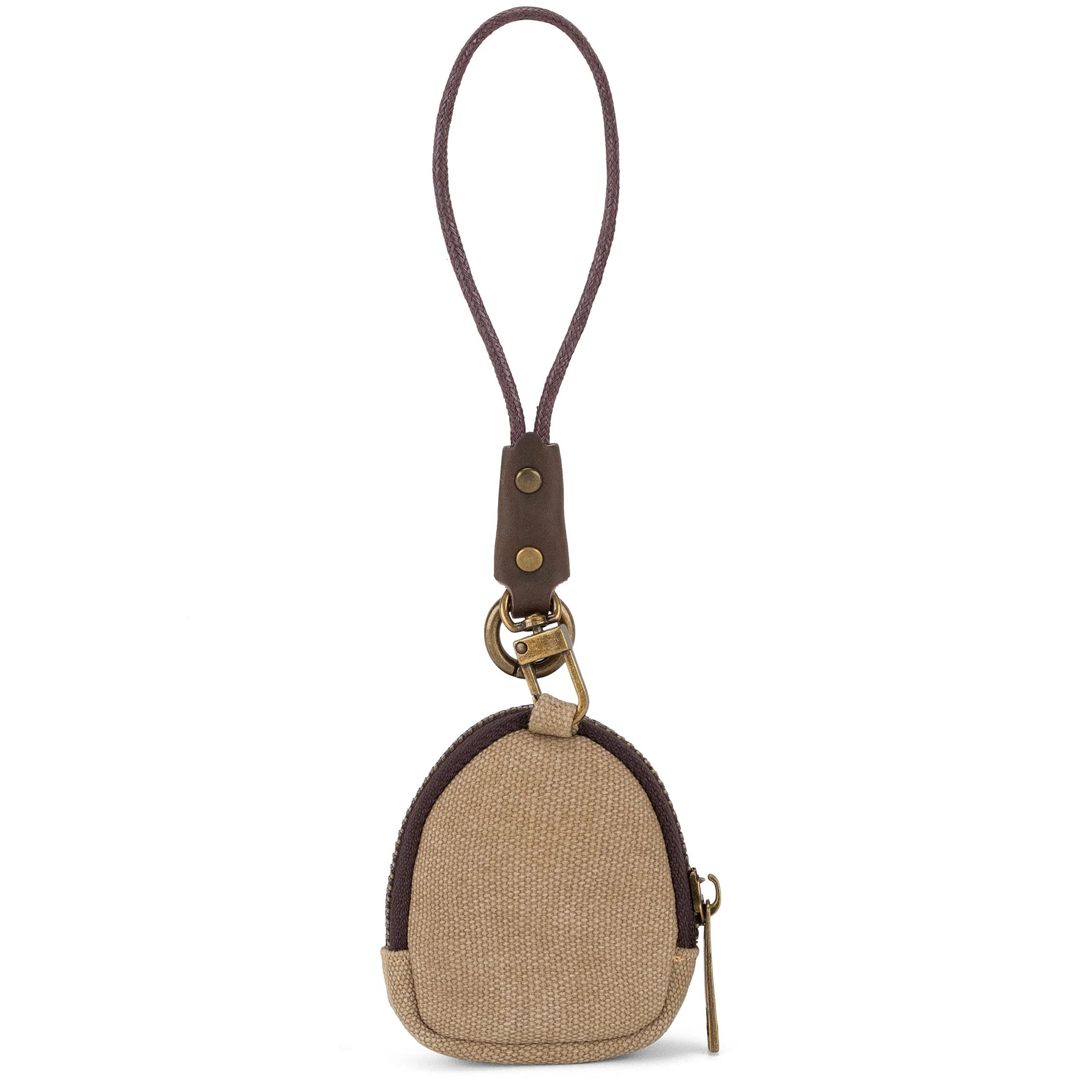 LILAS - BAG CHARM - Image 6