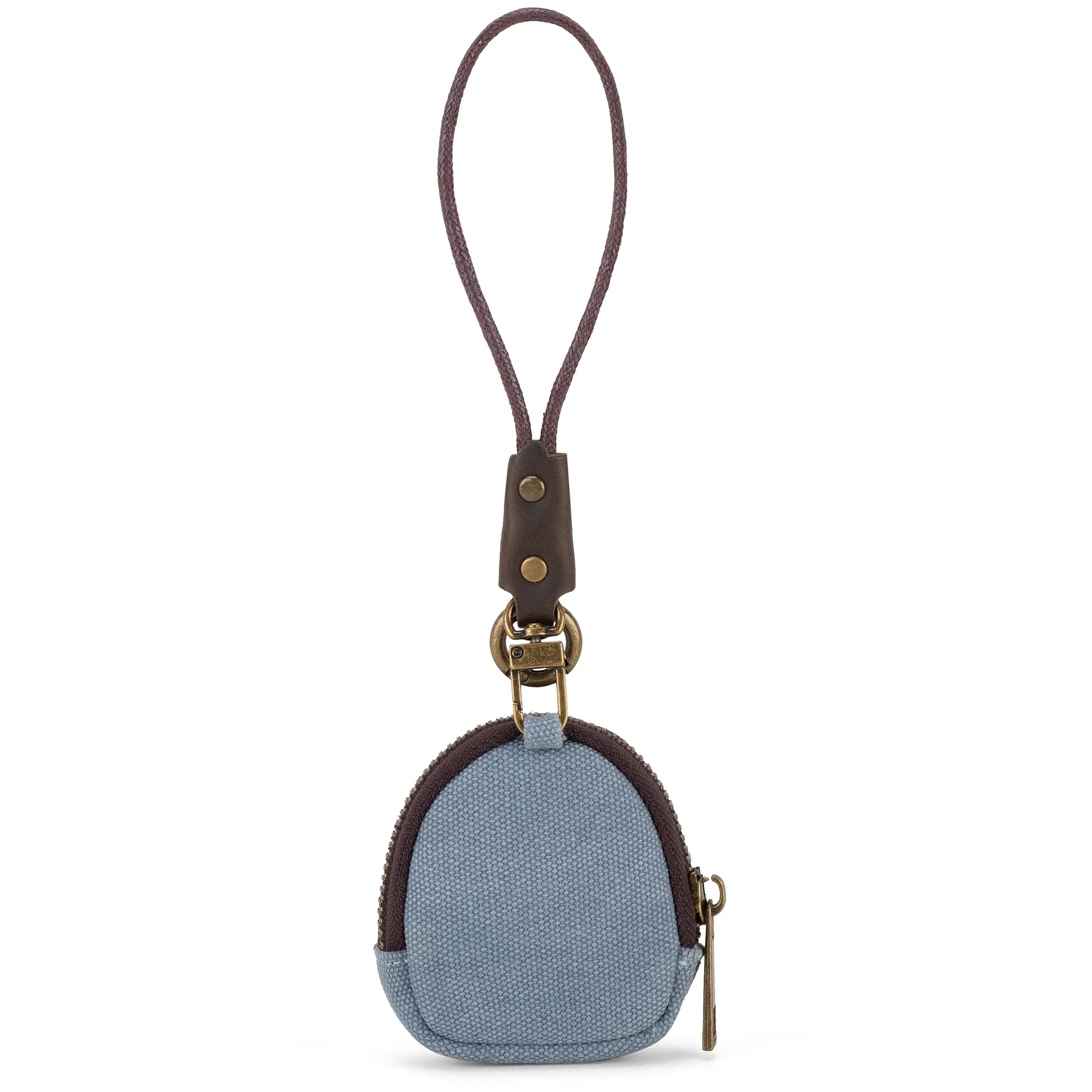 LILAS - BAG CHARM - Image 8