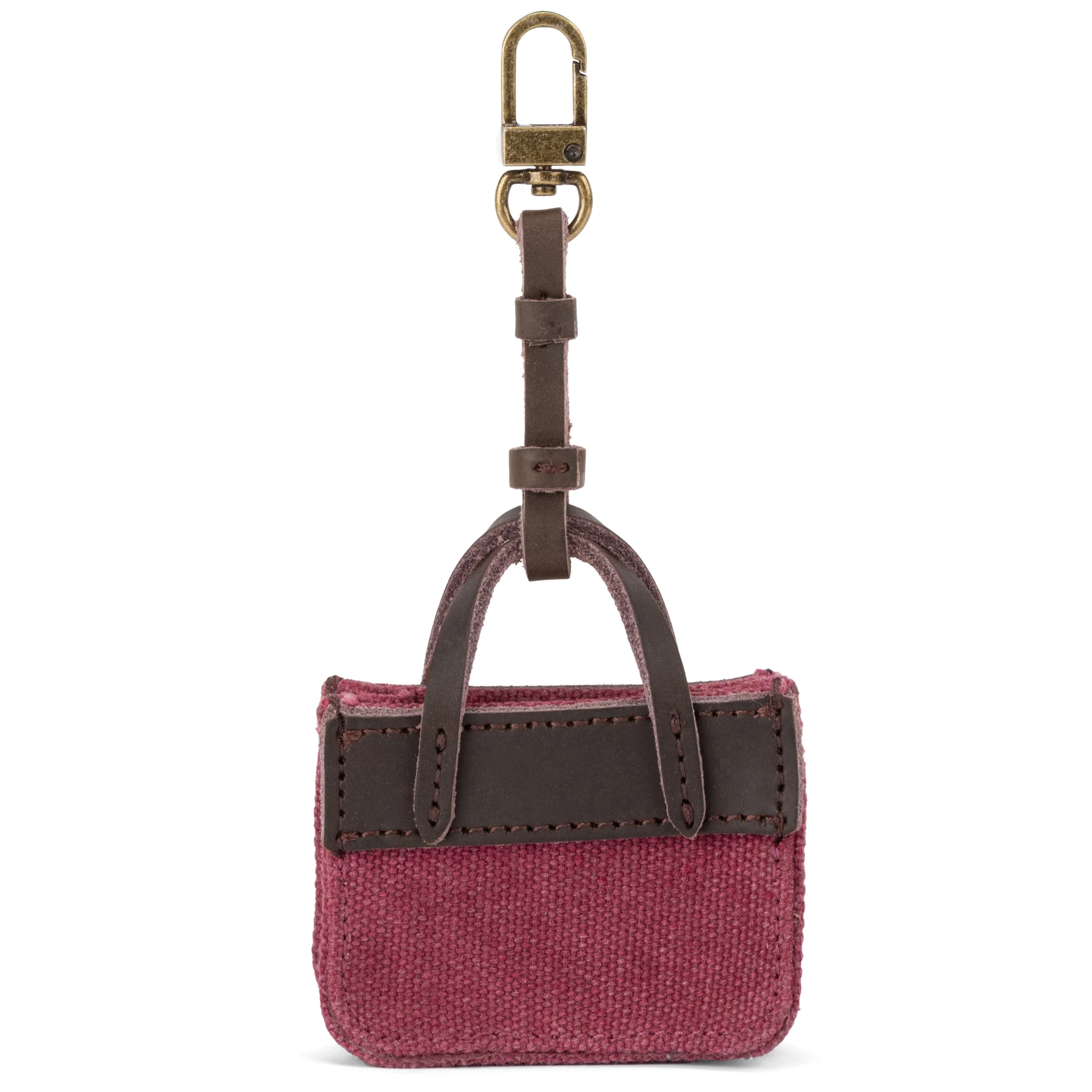 PONT-DES-ARTS - BAG CHARM - Image 11