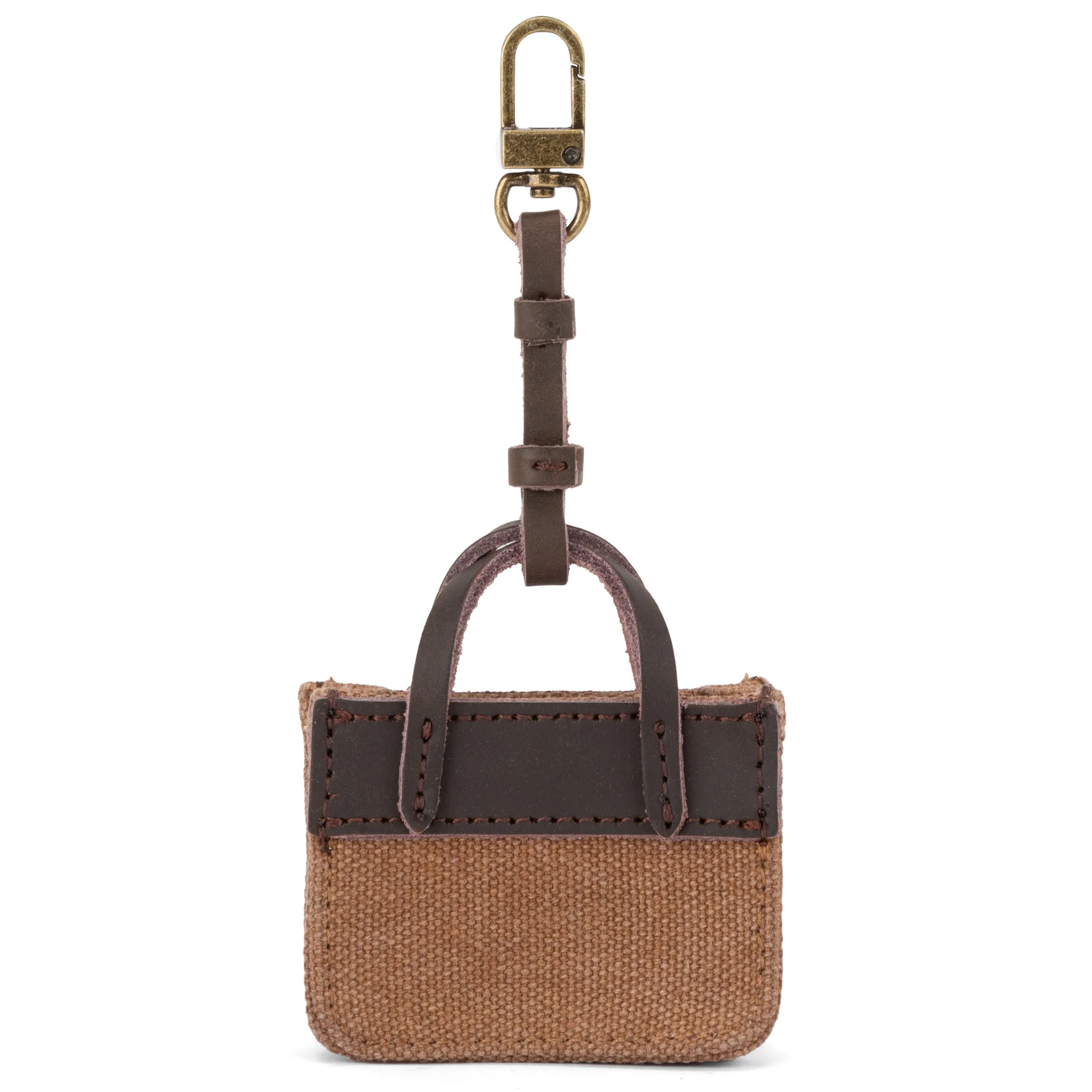 PONT-DES-ARTS - BAG CHARM - Image 15