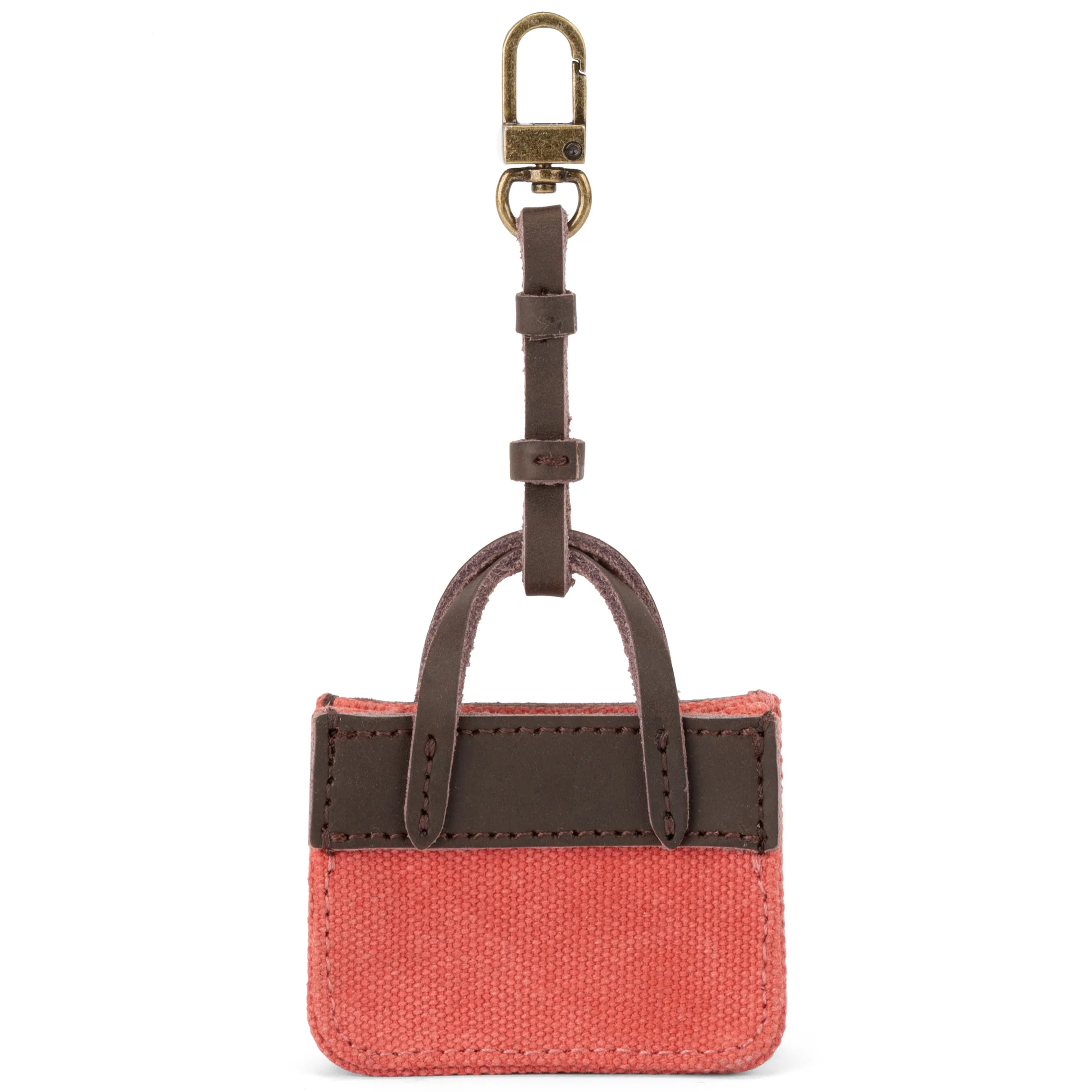 PONT-DES-ARTS - BAG CHARM - Image 17
