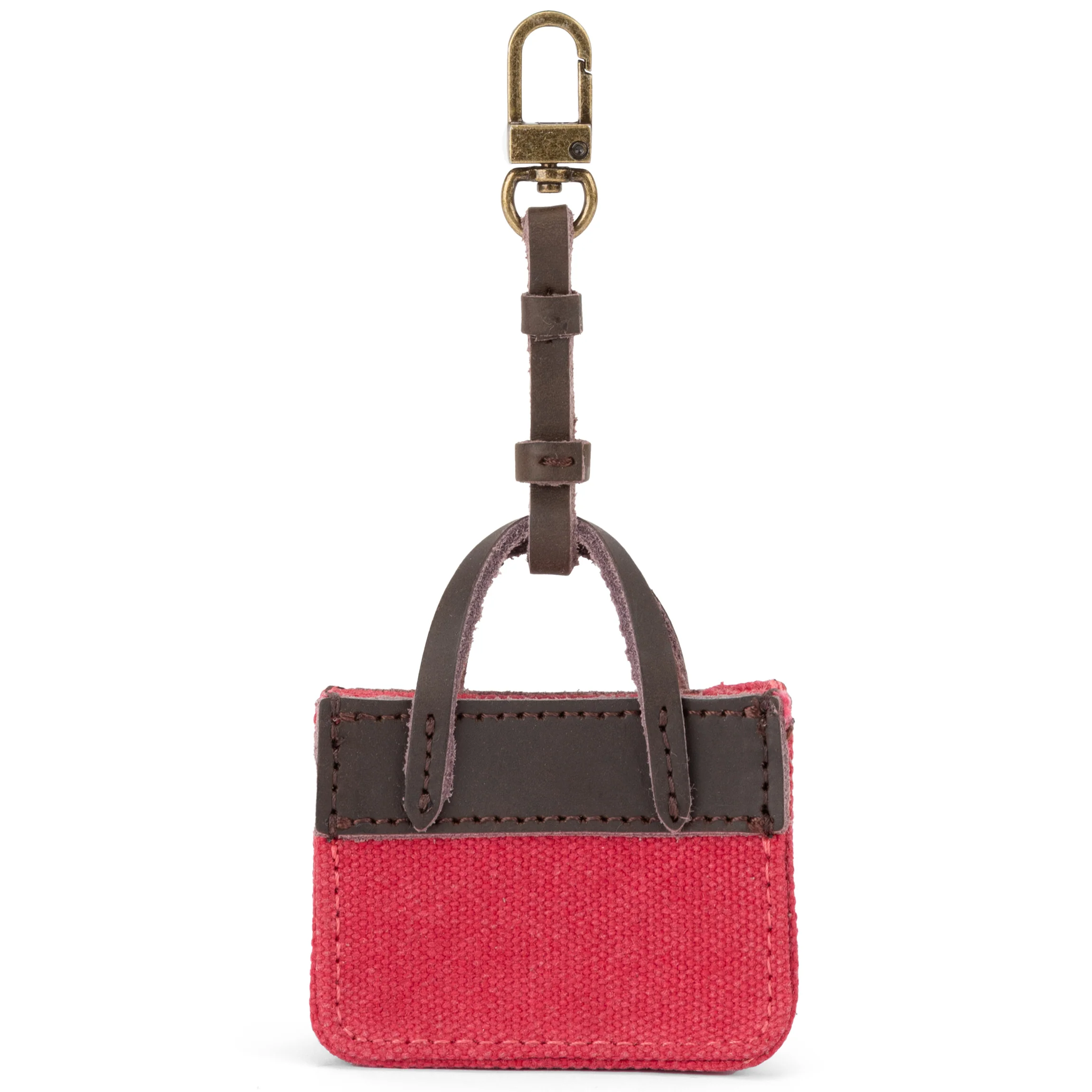 PONT-DES-ARTS - BAG CHARM - Image 19