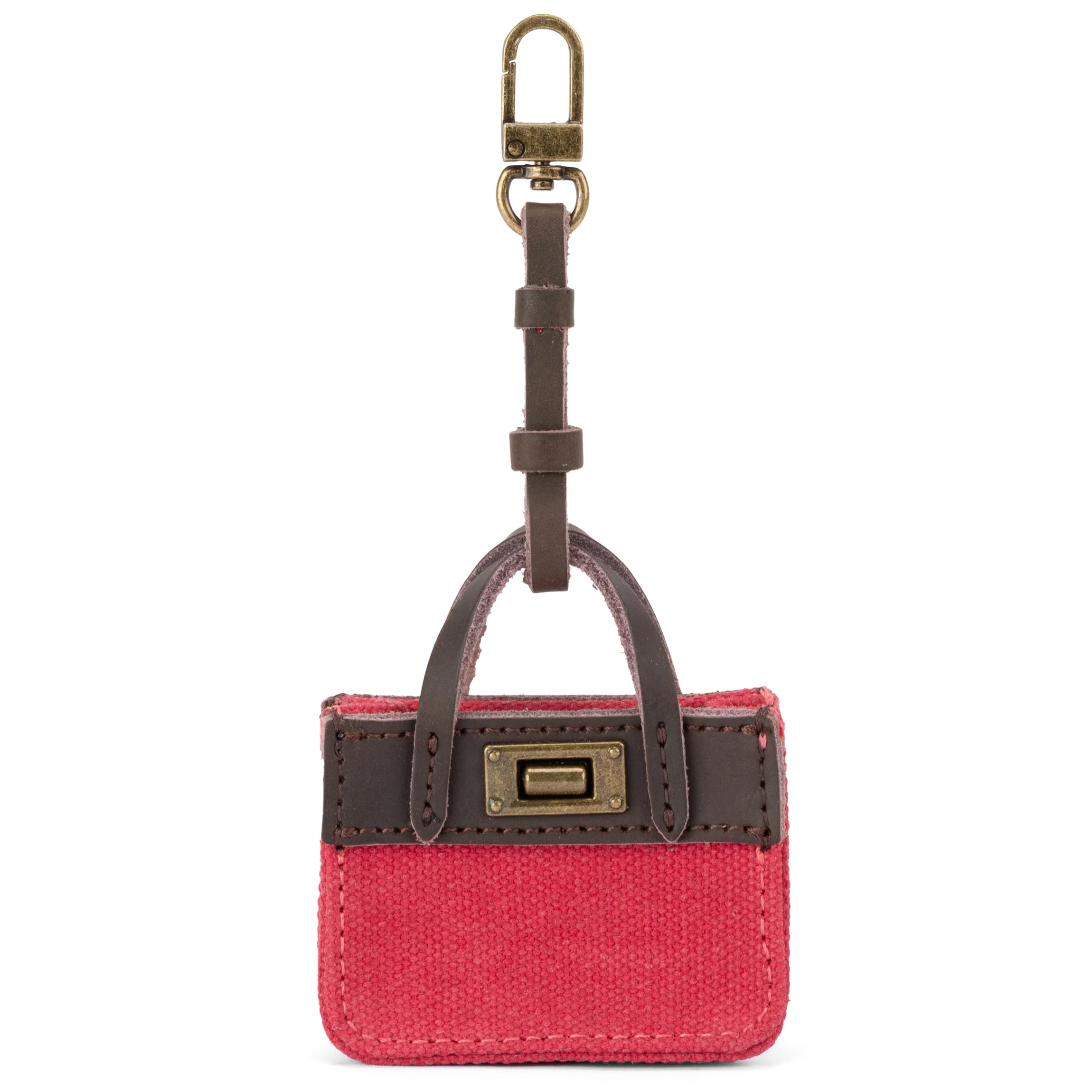 PONT-DES-ARTS - BAG CHARM - Image 20
