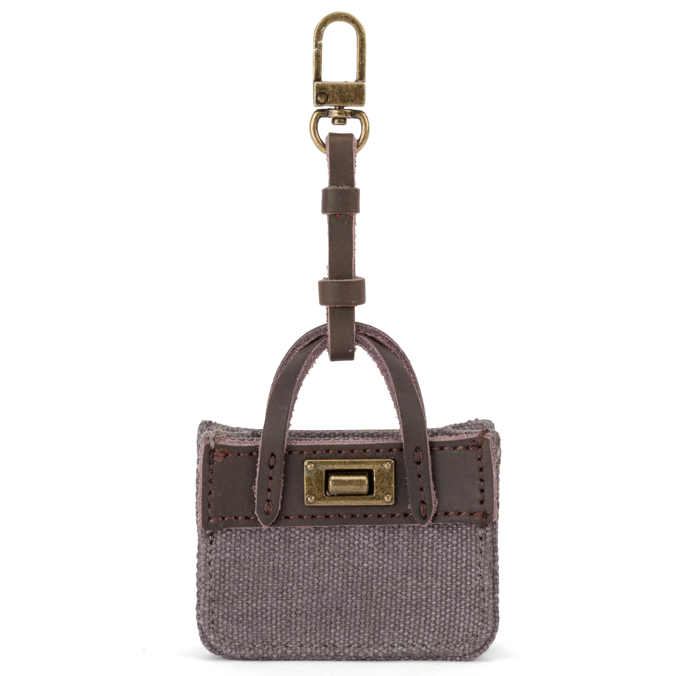 PONT-DES-ARTS - BAG CHARM - Image 22