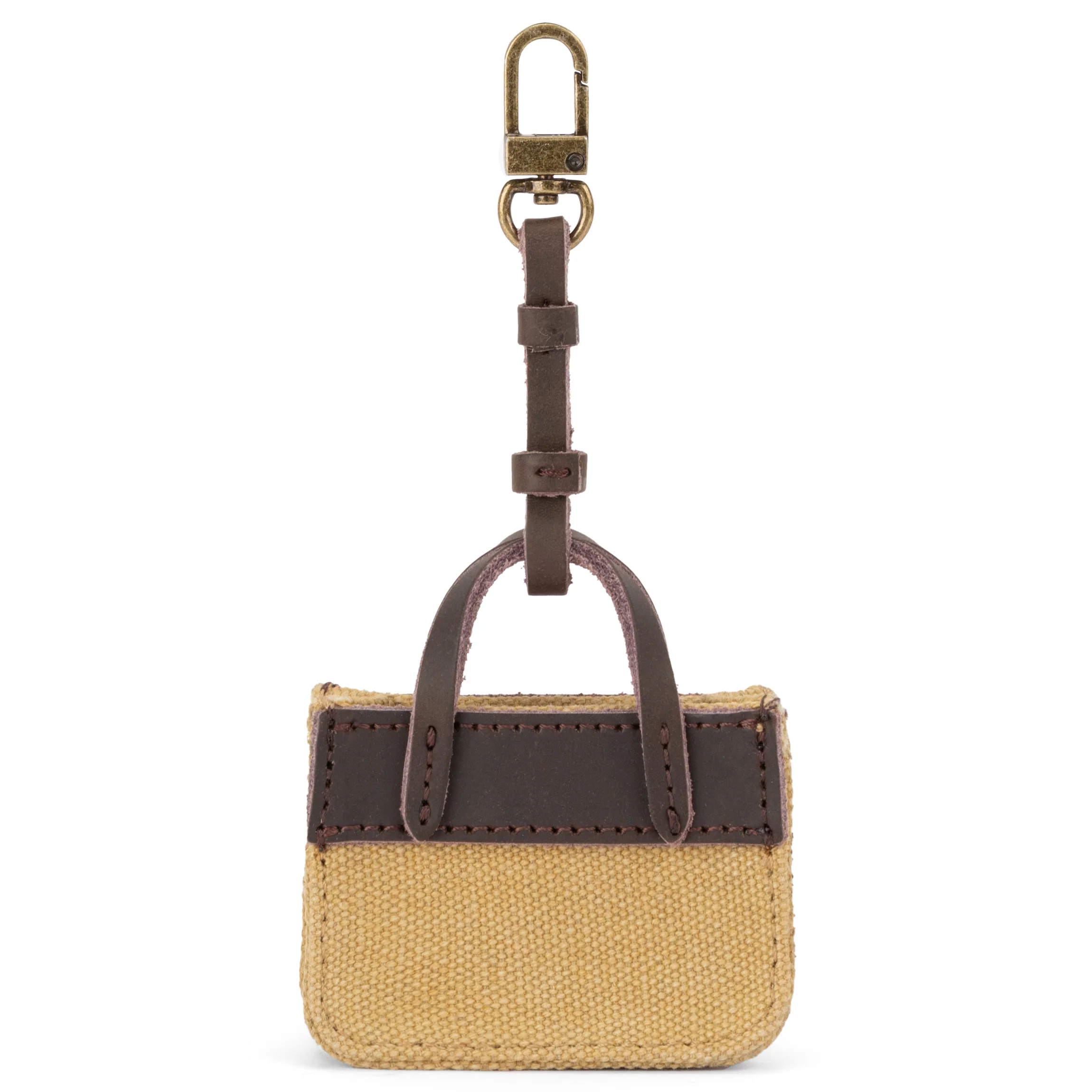 PONT-DES-ARTS - BAG CHARM - Image 23