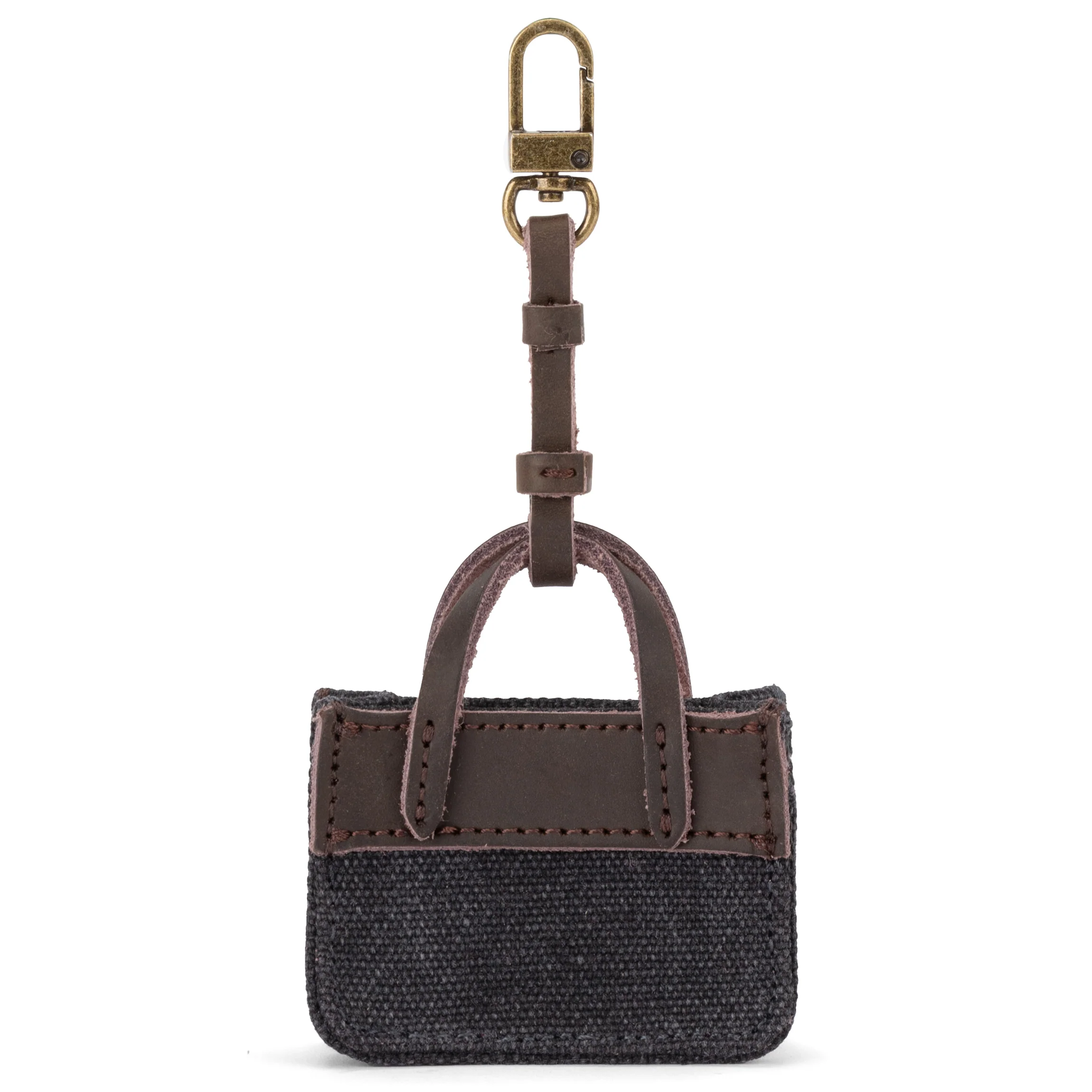 PONT-DES-ARTS - BAG CHARM - Image 25
