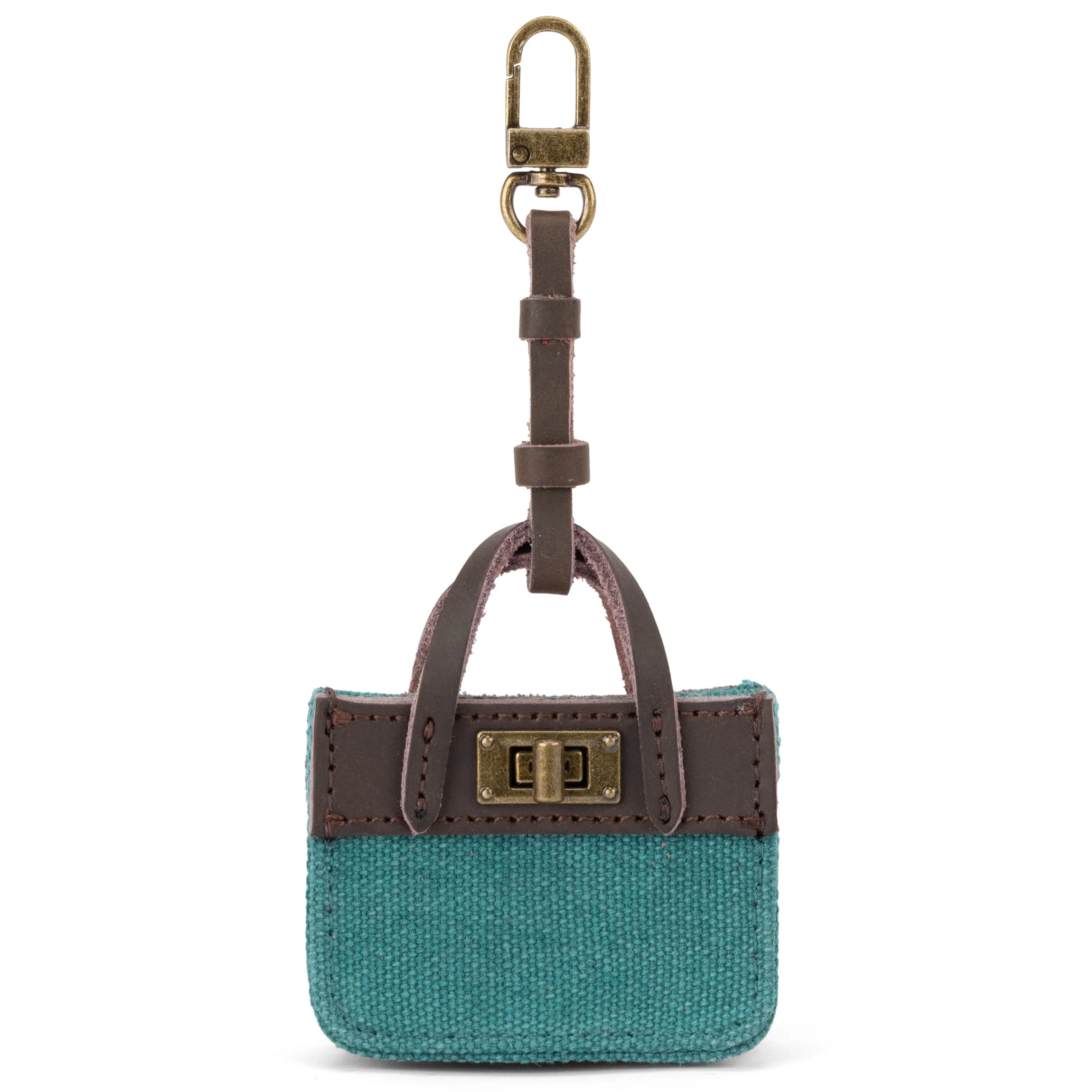 PONT-DES-ARTS - BAG CHARM - Image 28