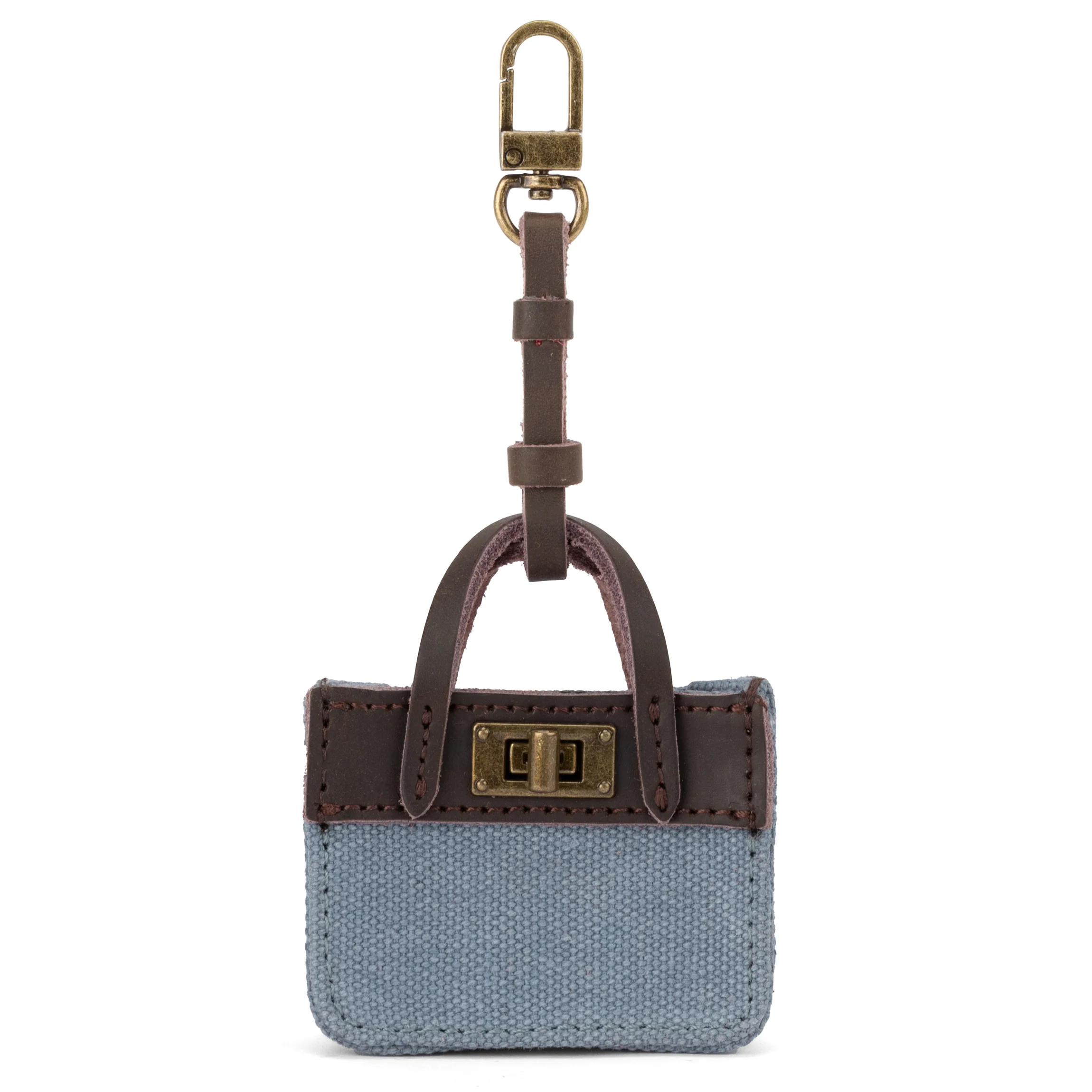 PONT-DES-ARTS - BAG CHARM - Image 8