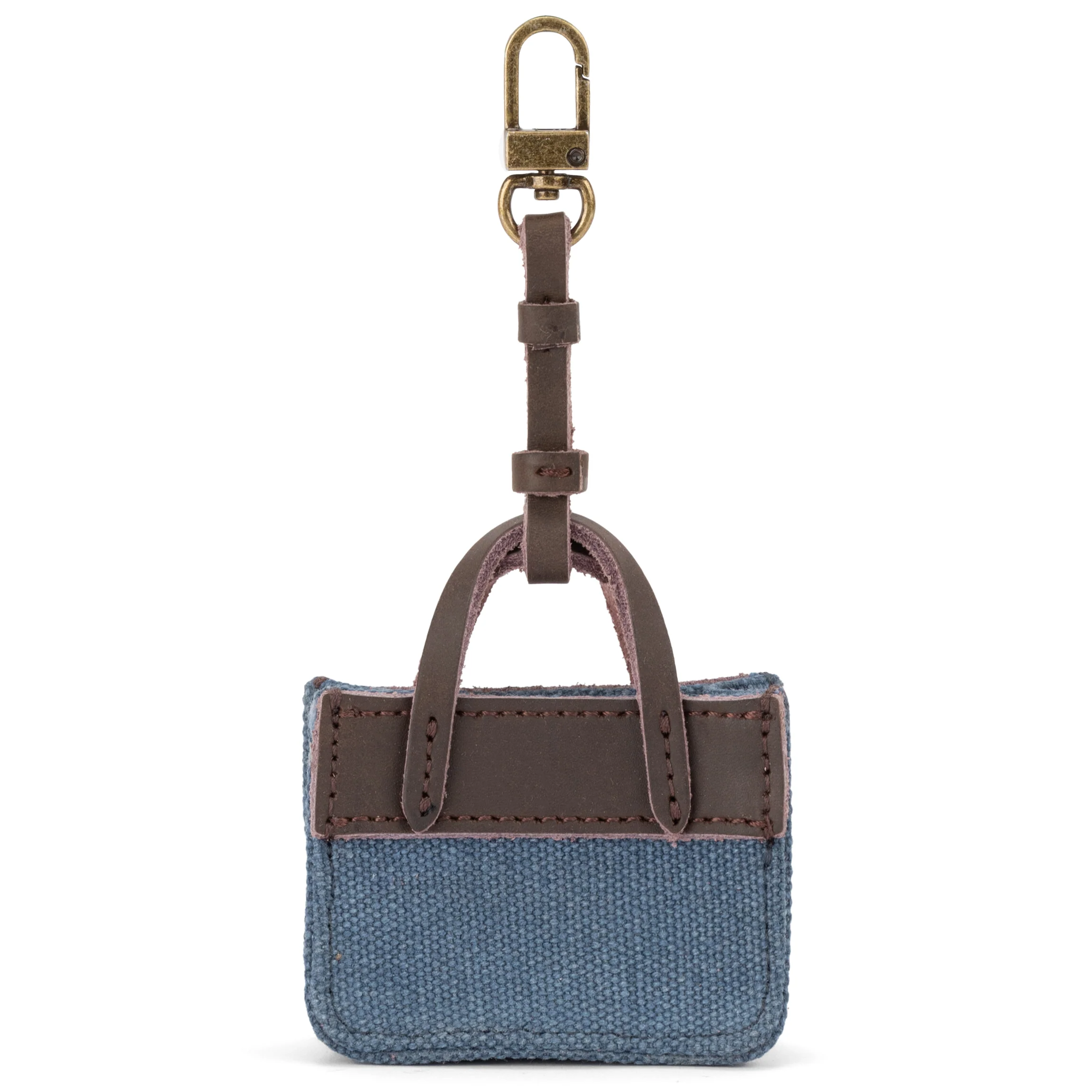 PONT-DES-ARTS - BAG CHARM - Image 9