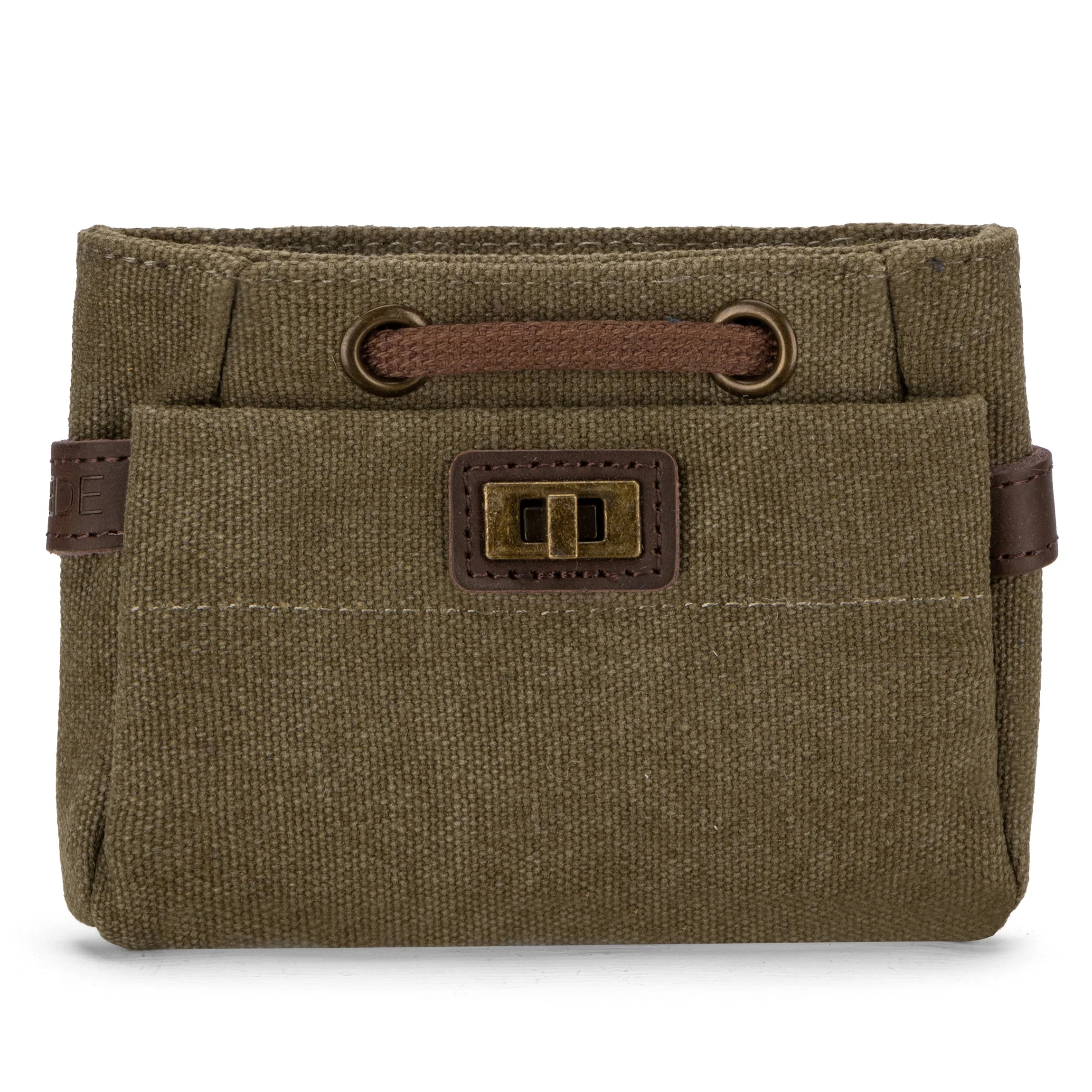 PONT-DES-ARTS - Coin Purse - Image 10