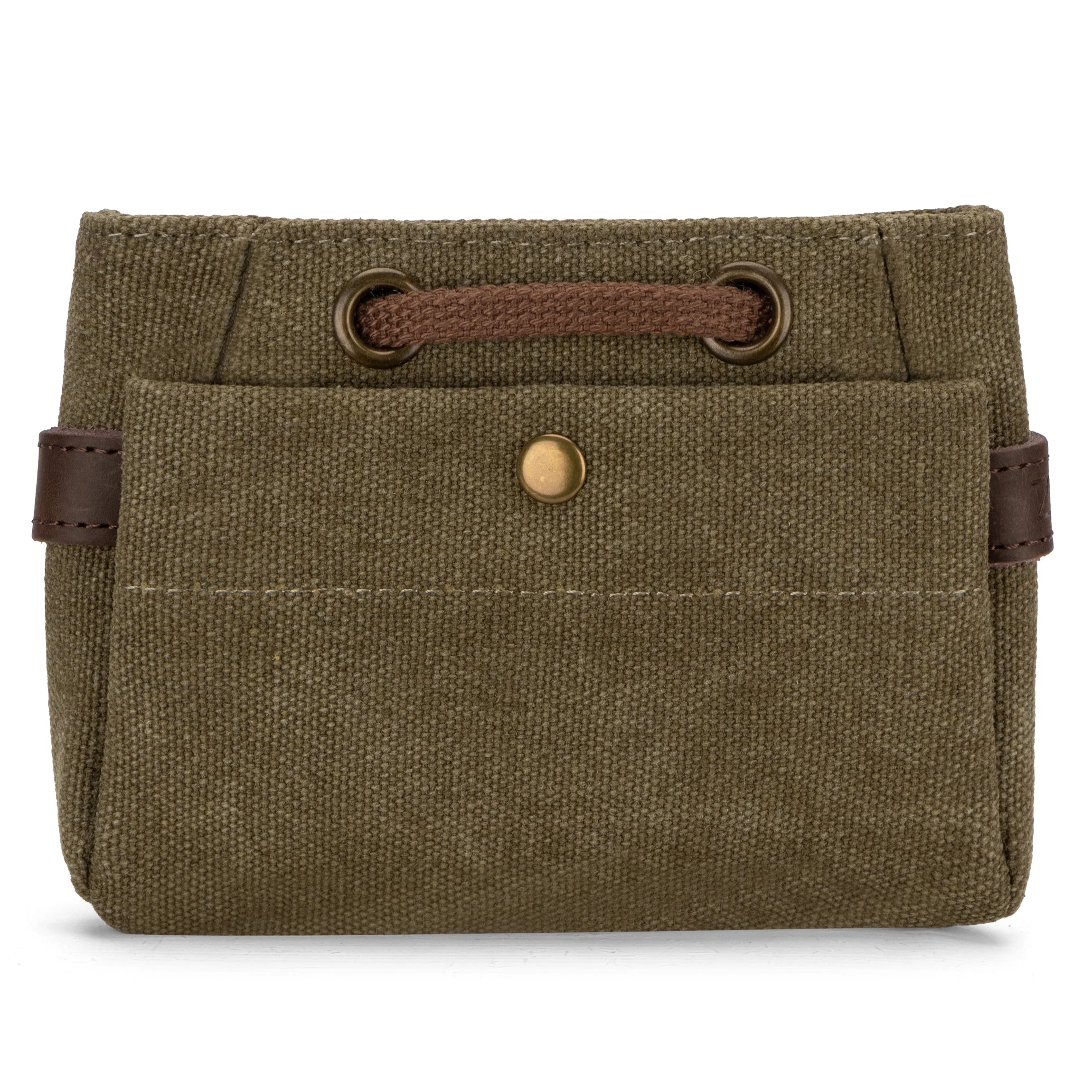 PONT-DES-ARTS - Coin Purse - Image 11