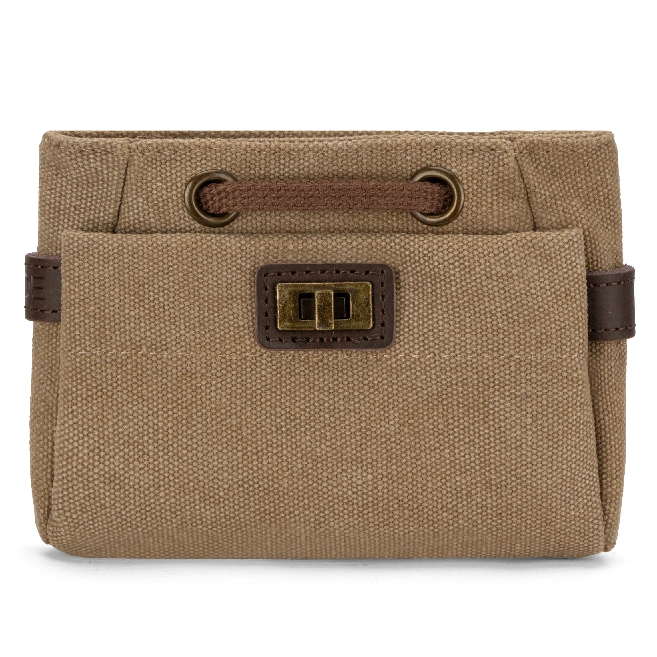 PONT-DES-ARTS - Coin Purse - Image 14