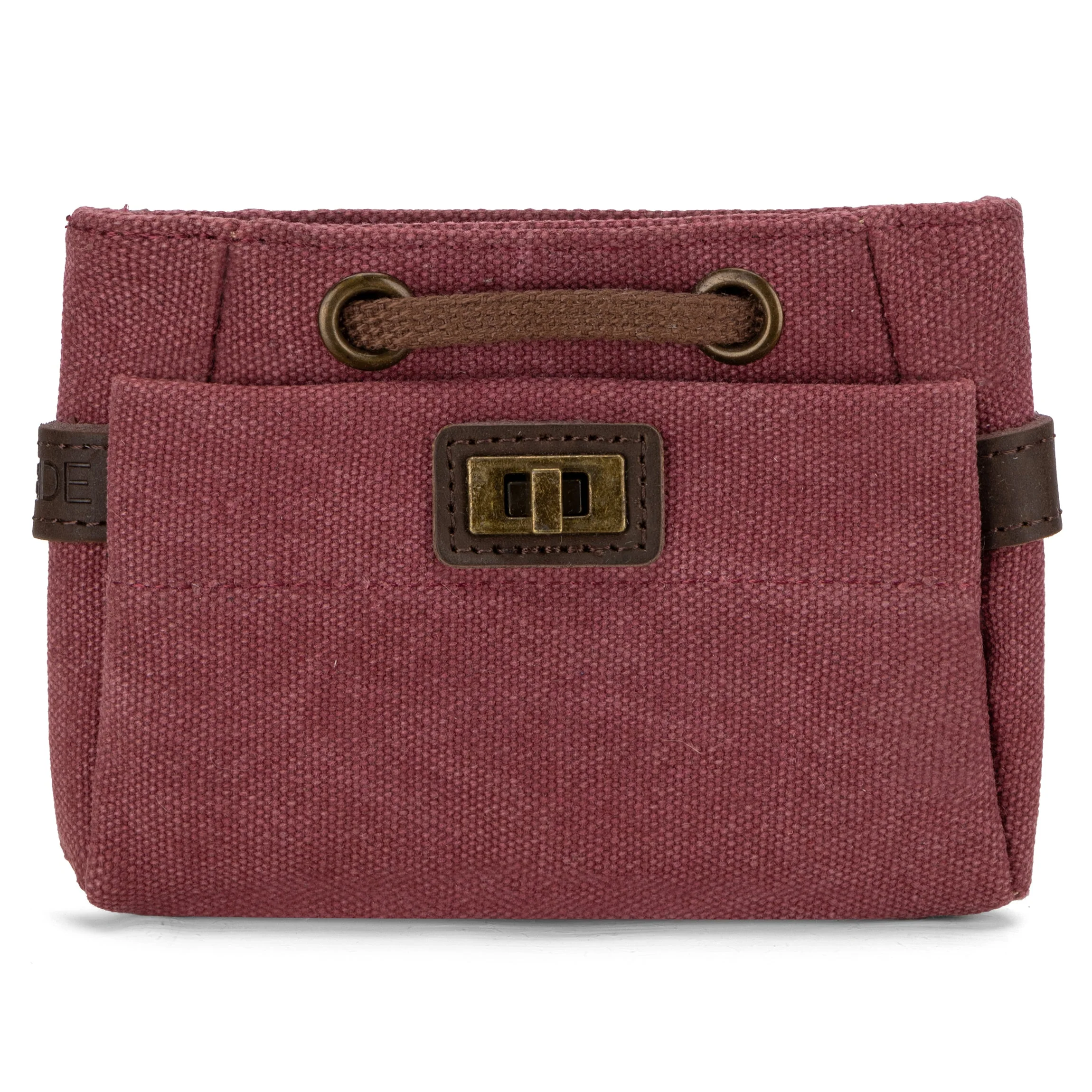 PONT-DES-ARTS - Coin Purse - Image 16