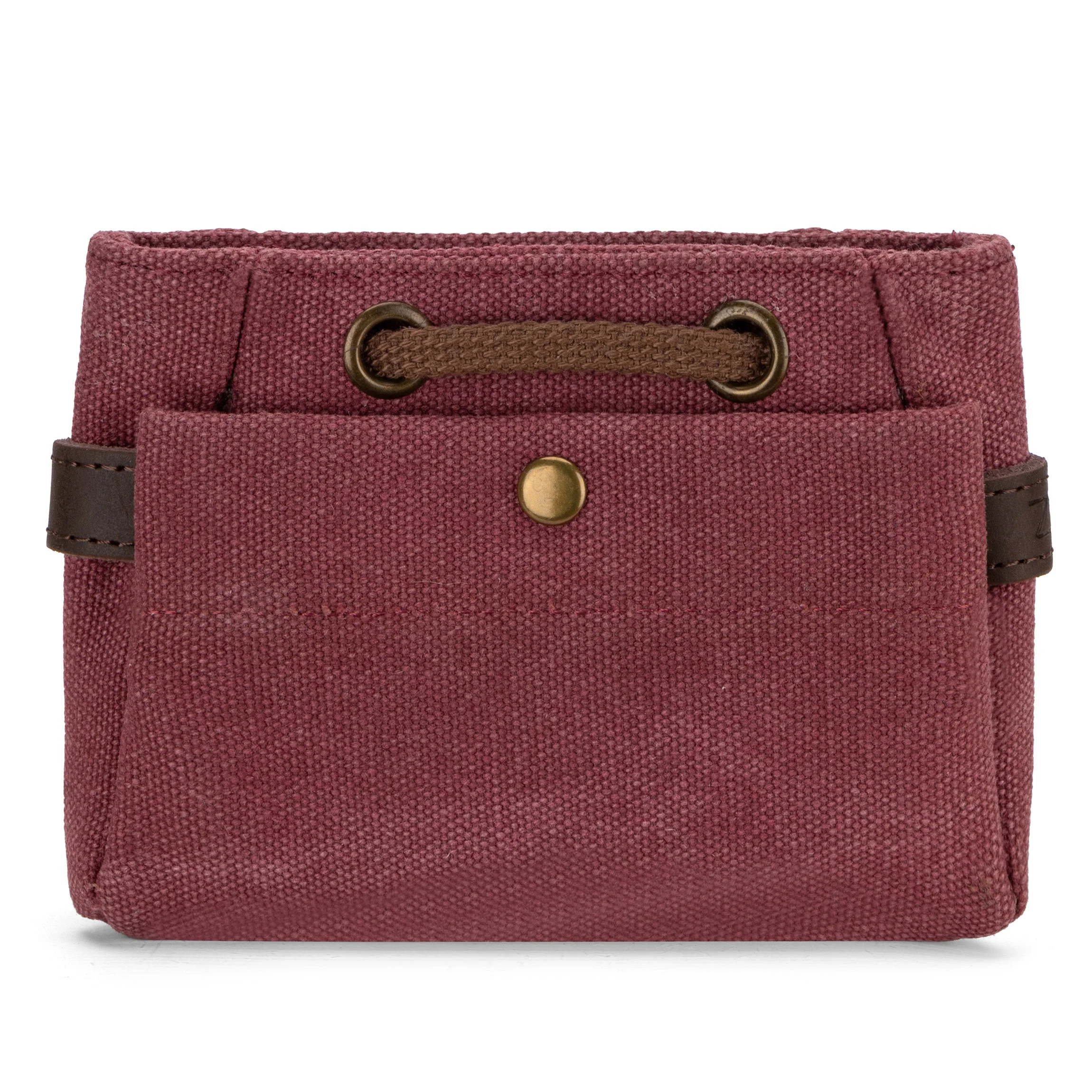 PONT-DES-ARTS - Coin Purse - Image 17