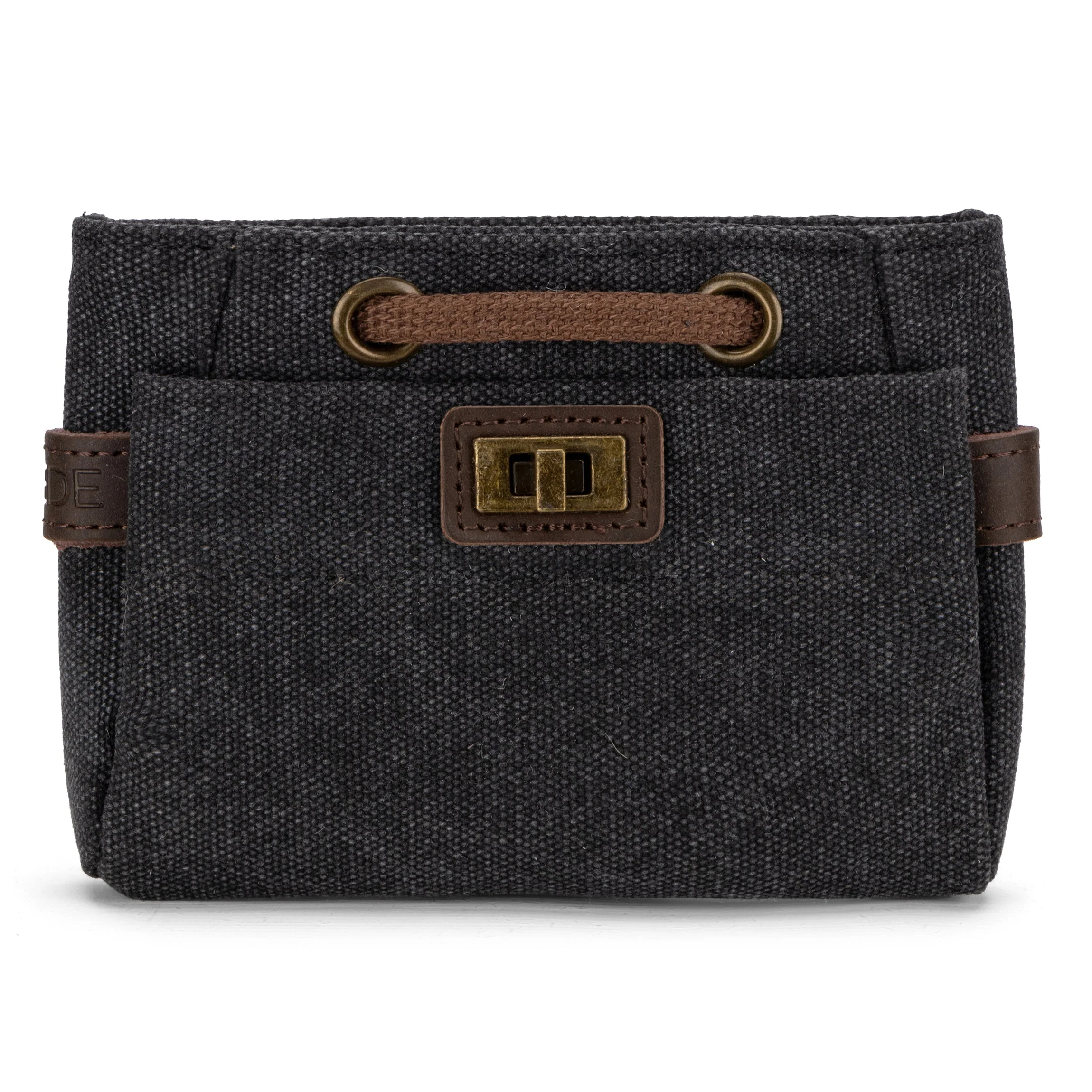 PONT-DES-ARTS - Coin Purse - Image 18