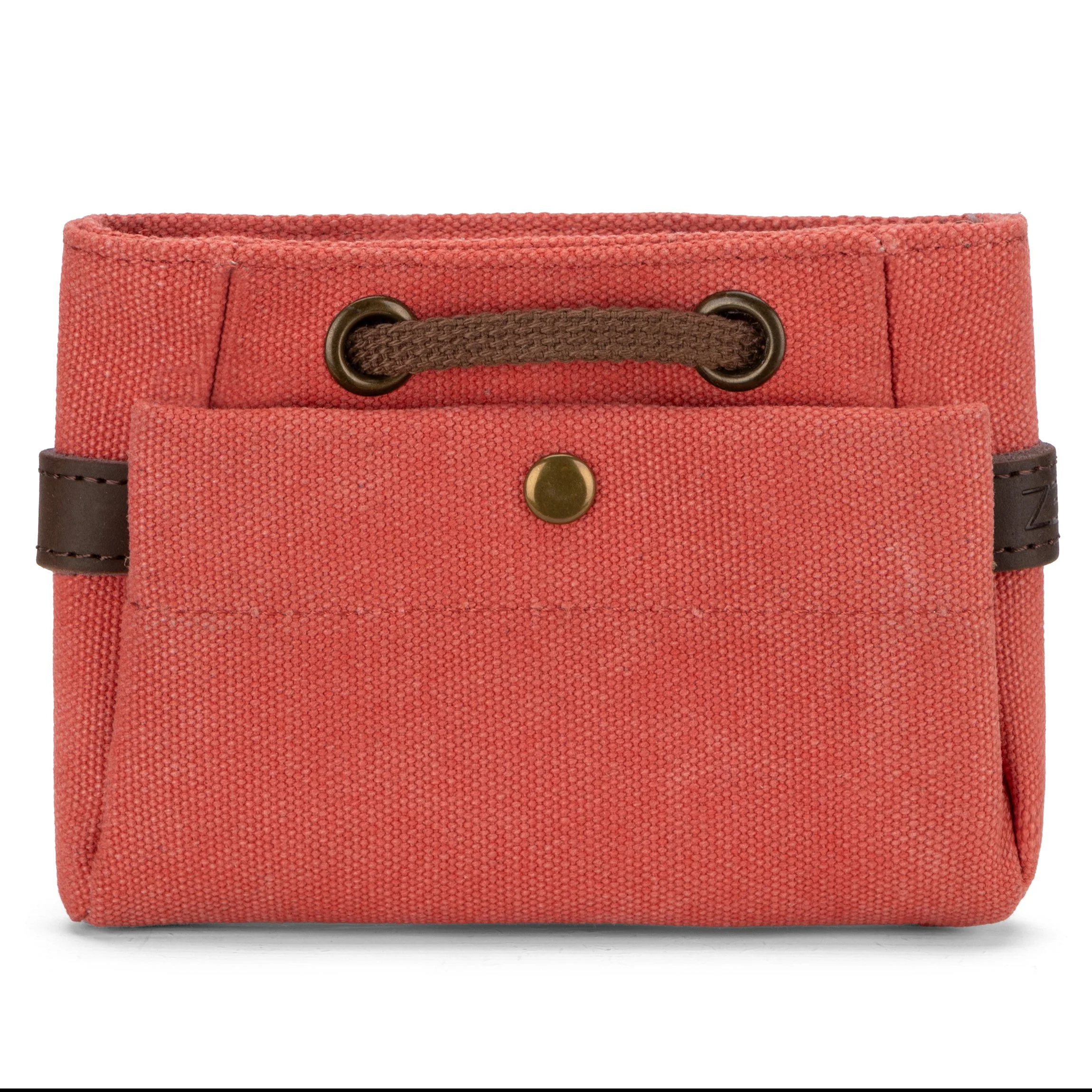 PONT-DES-ARTS - Coin Purse - Image 21