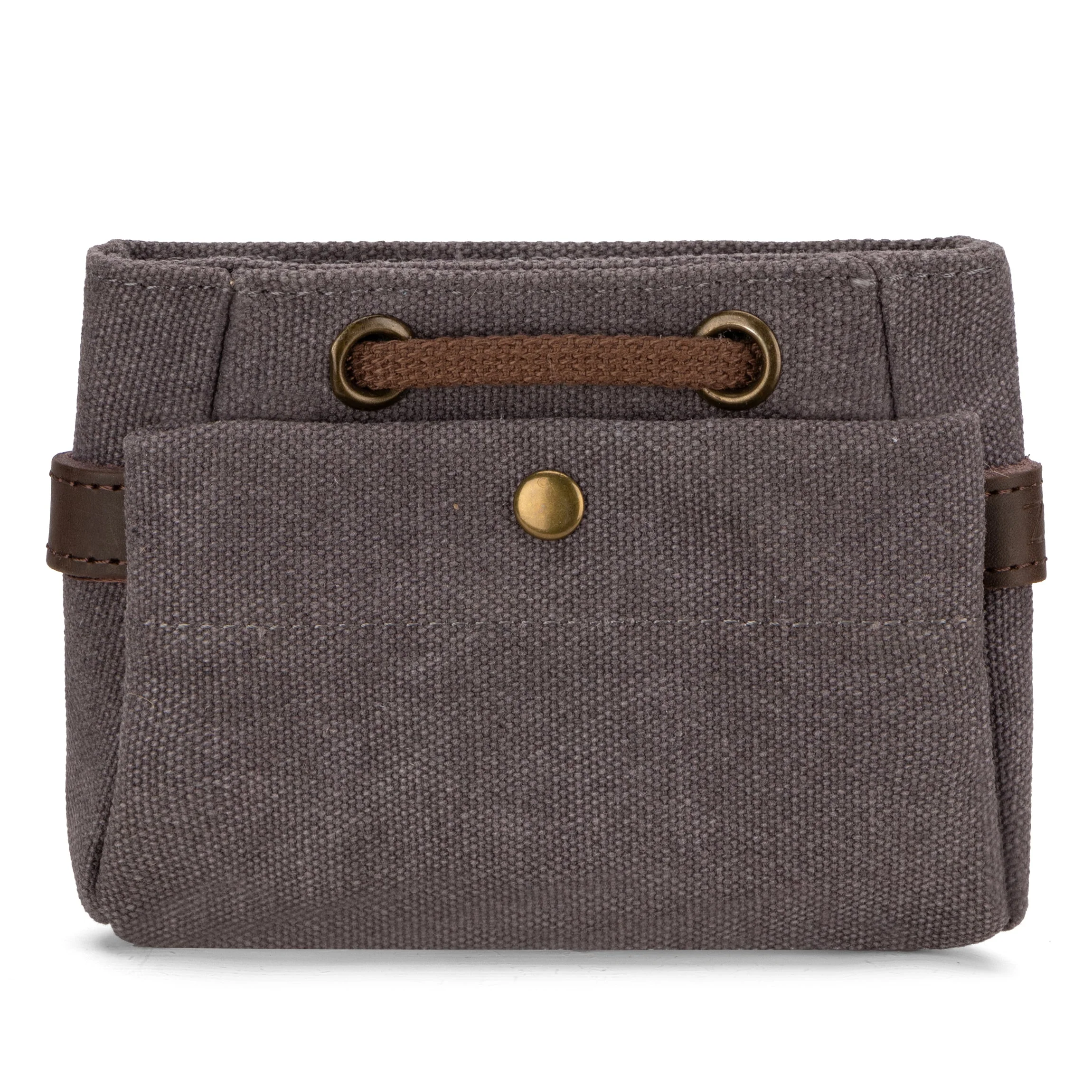 PONT-DES-ARTS - Coin Purse - Image 23