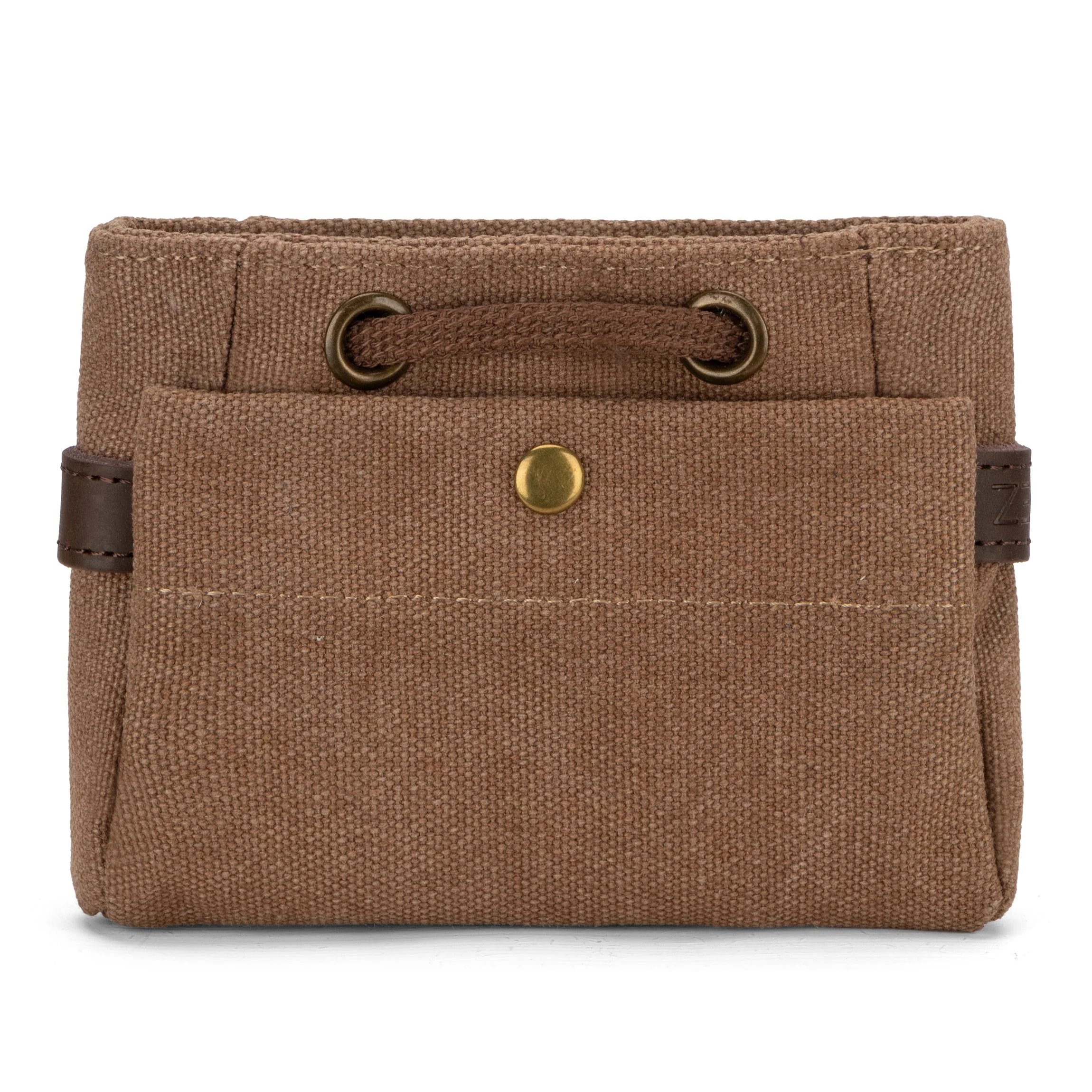 PONT-DES-ARTS - Coin Purse - Image 26