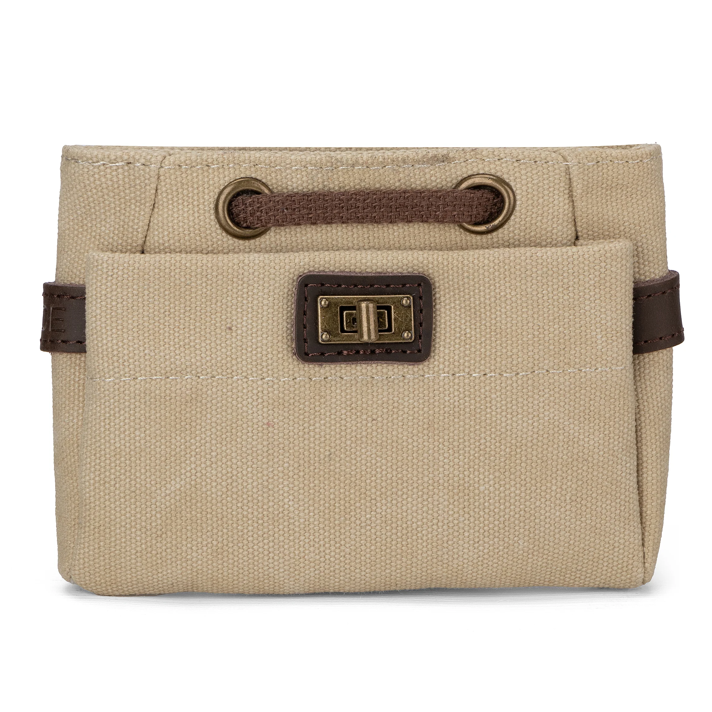 PONT-DES-ARTS - Coin Purse - Image 38