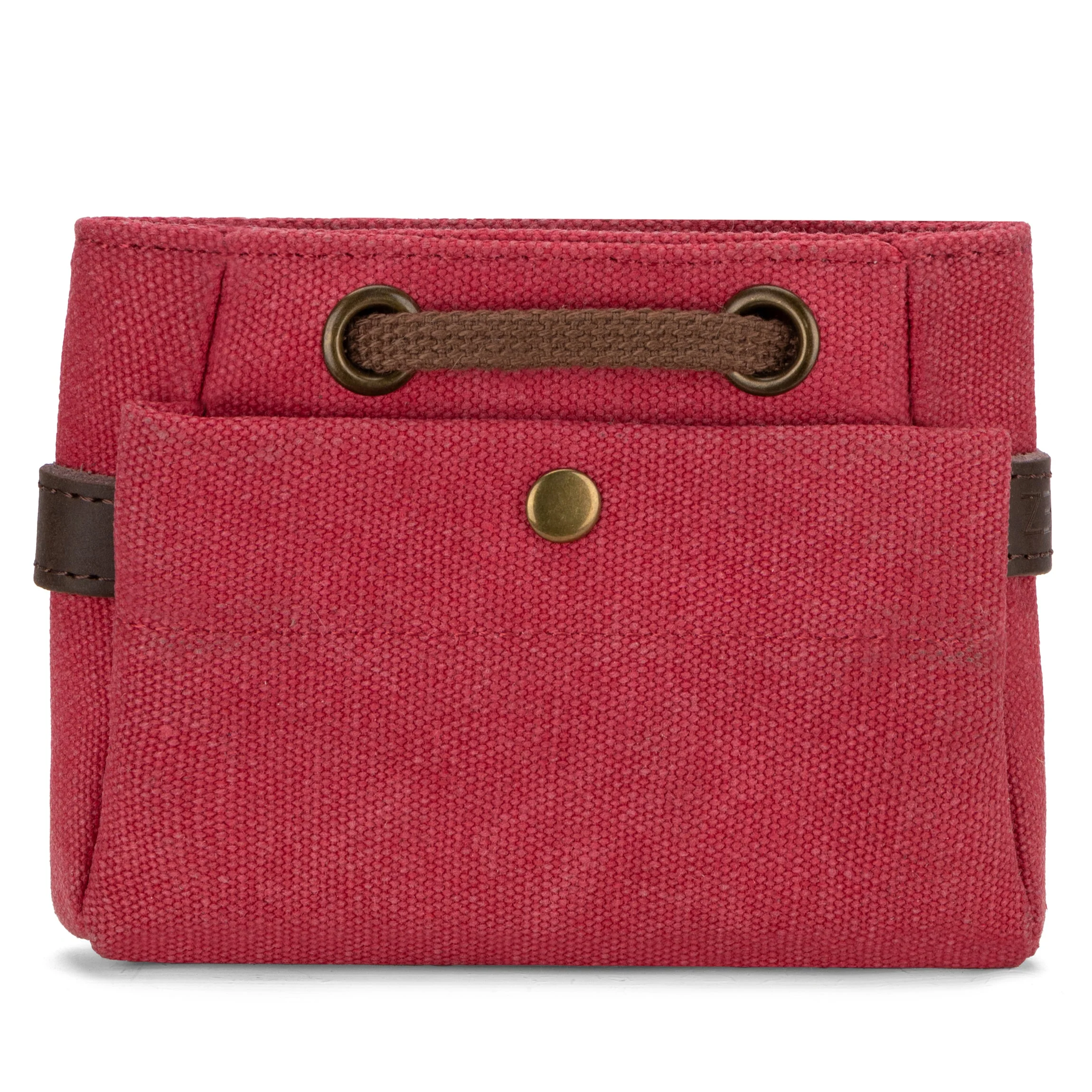 PONT-DES-ARTS - Coin Purse - Image 4