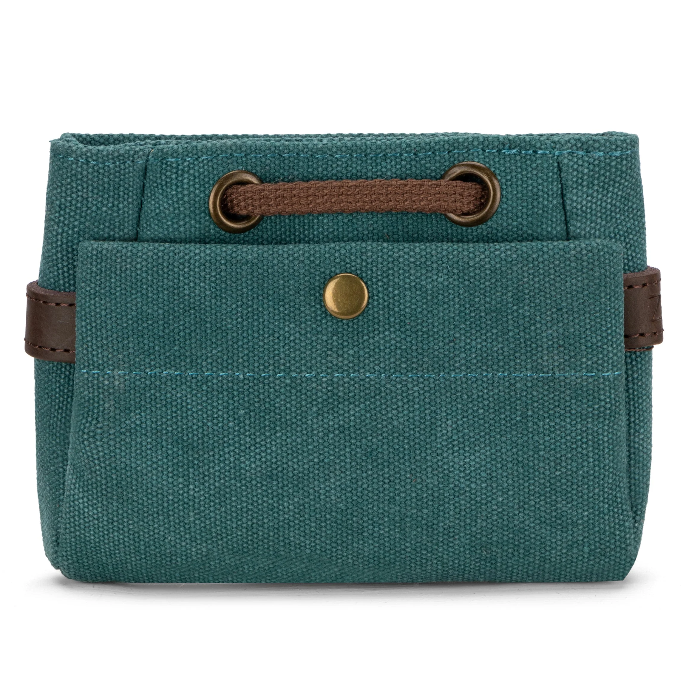 PONT-DES-ARTS - Coin Purse - Image 5