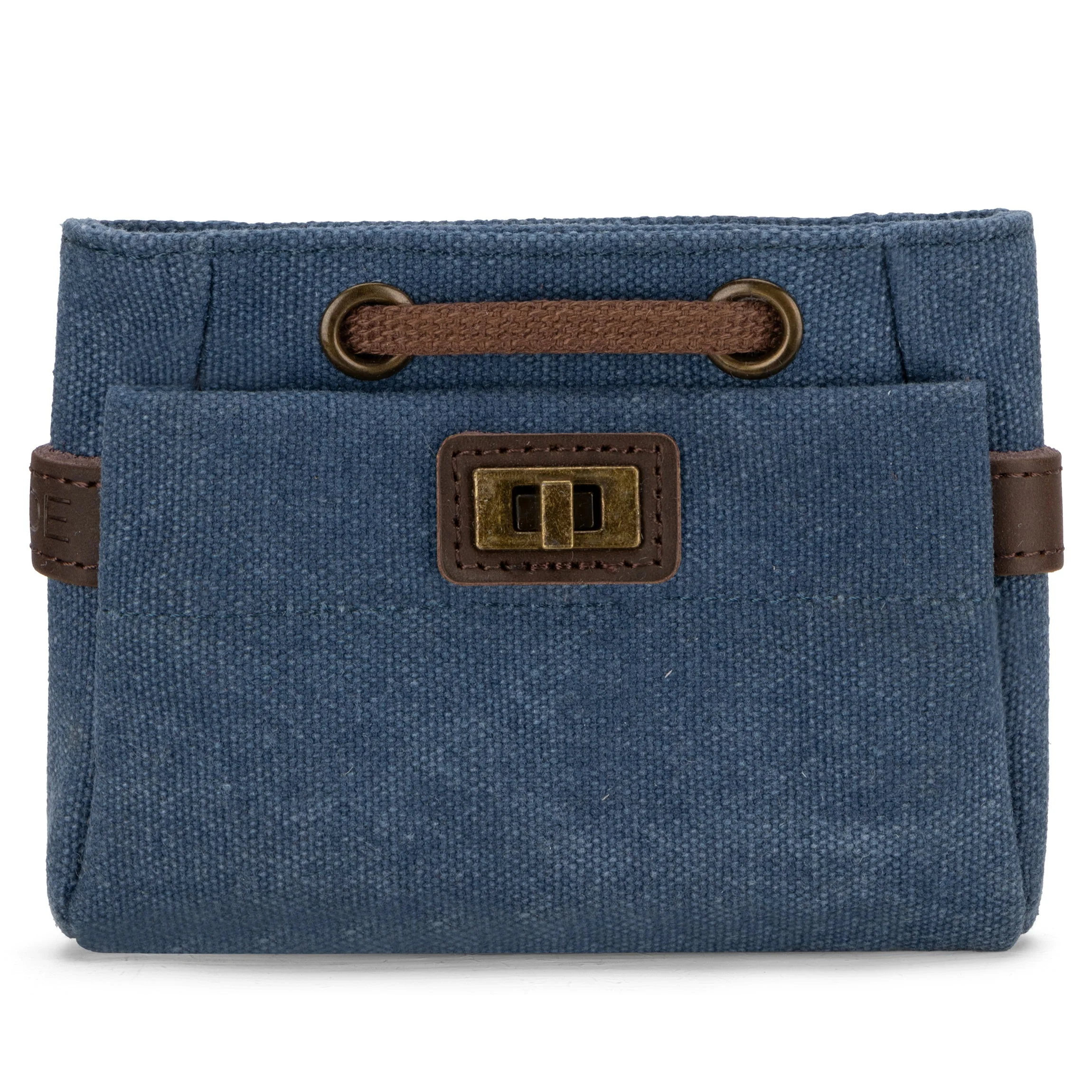 PONT-DES-ARTS - Coin Purse - Image 8