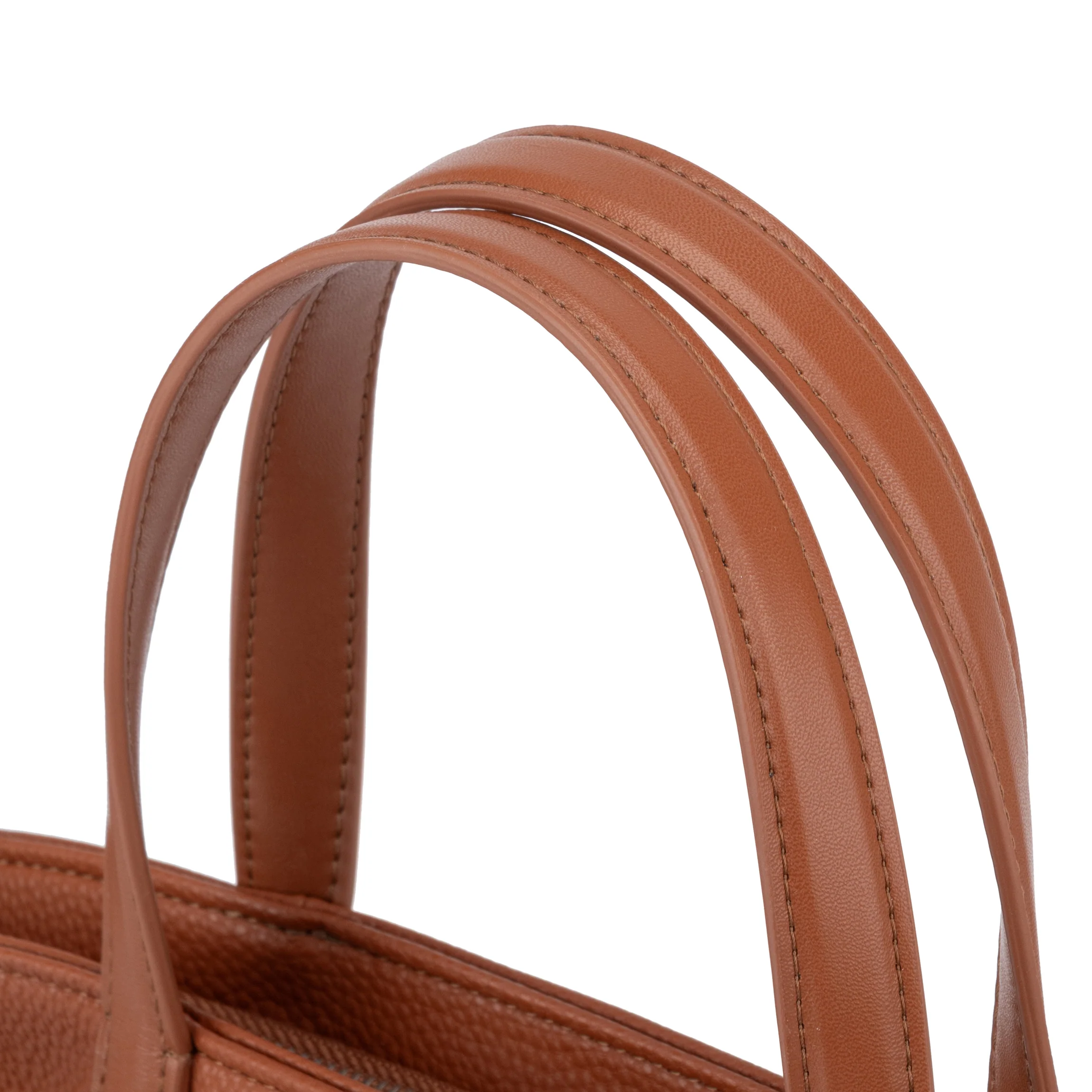 PONT-DES-ARTS - Vegan Leather - Image 10