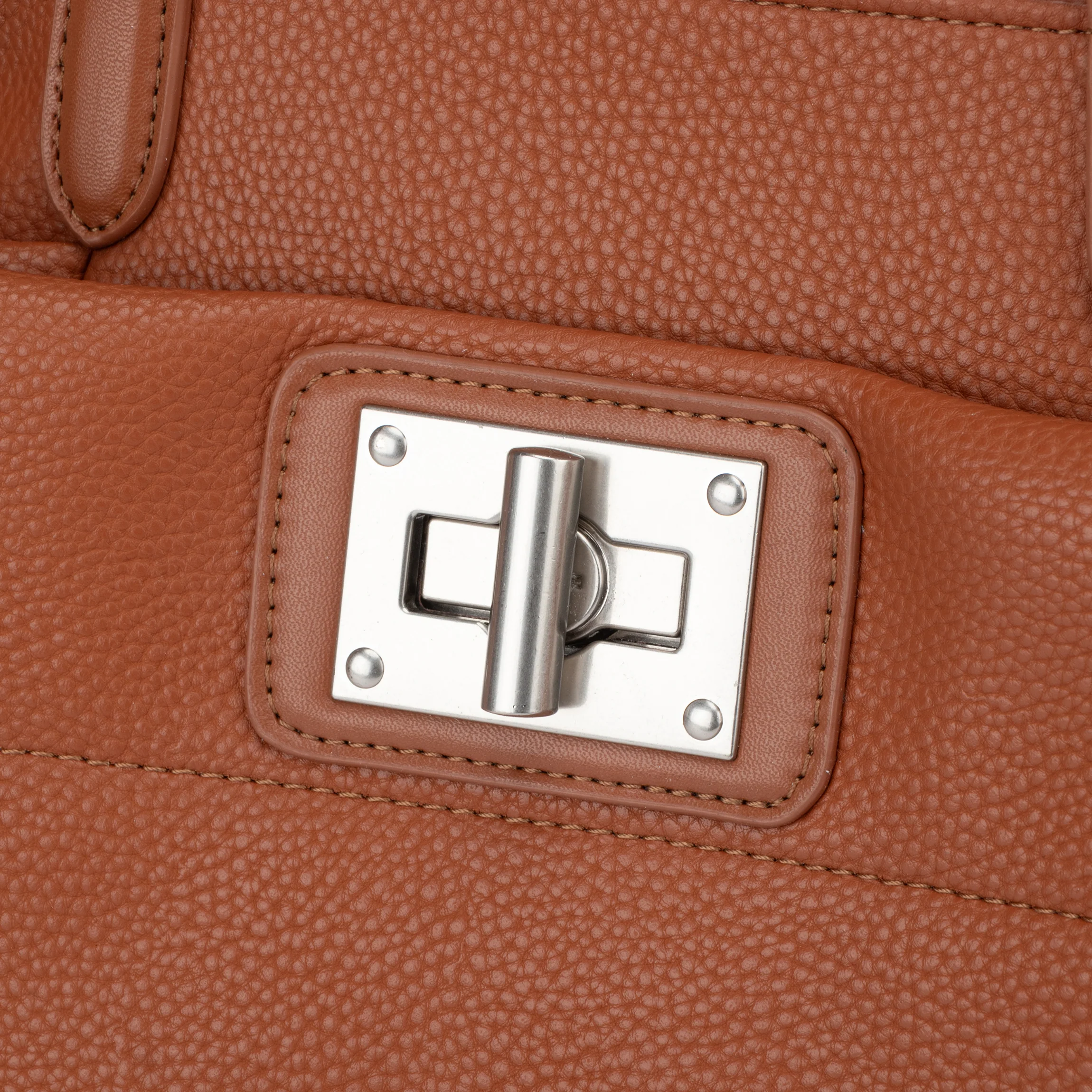 PONT-DES-ARTS - Vegan Leather - Image 11