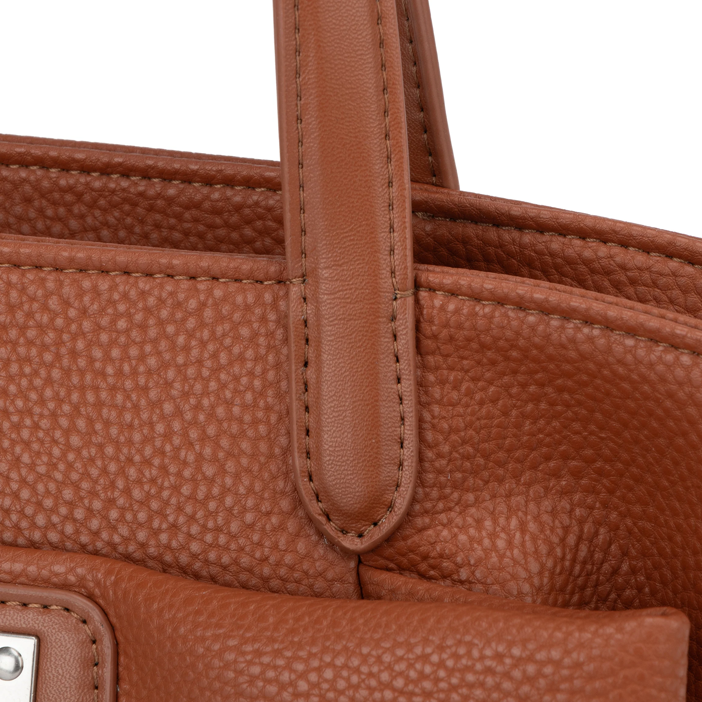 PONT-DES-ARTS - Vegan Leather - Image 12