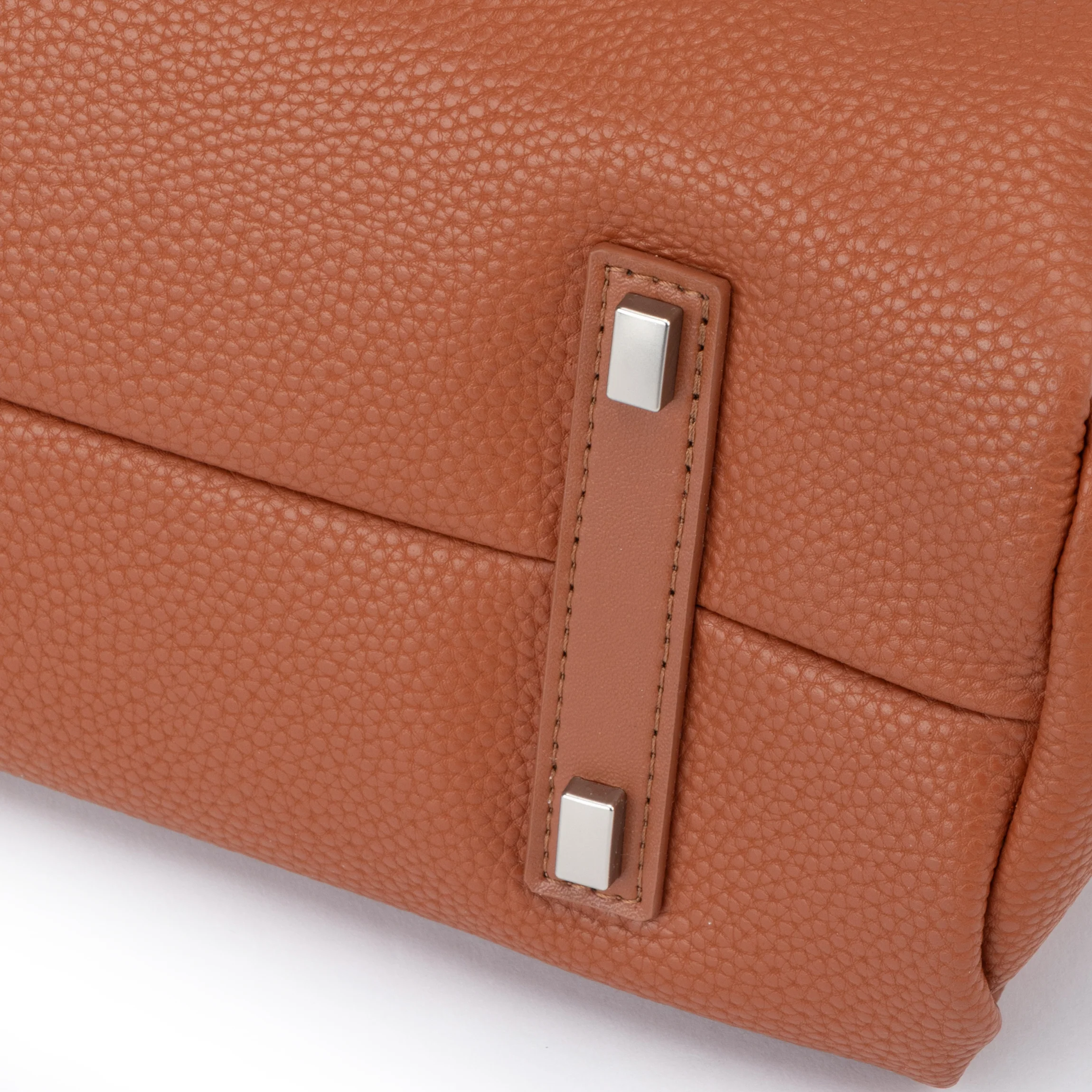 PONT-DES-ARTS - Vegan Leather - Image 14