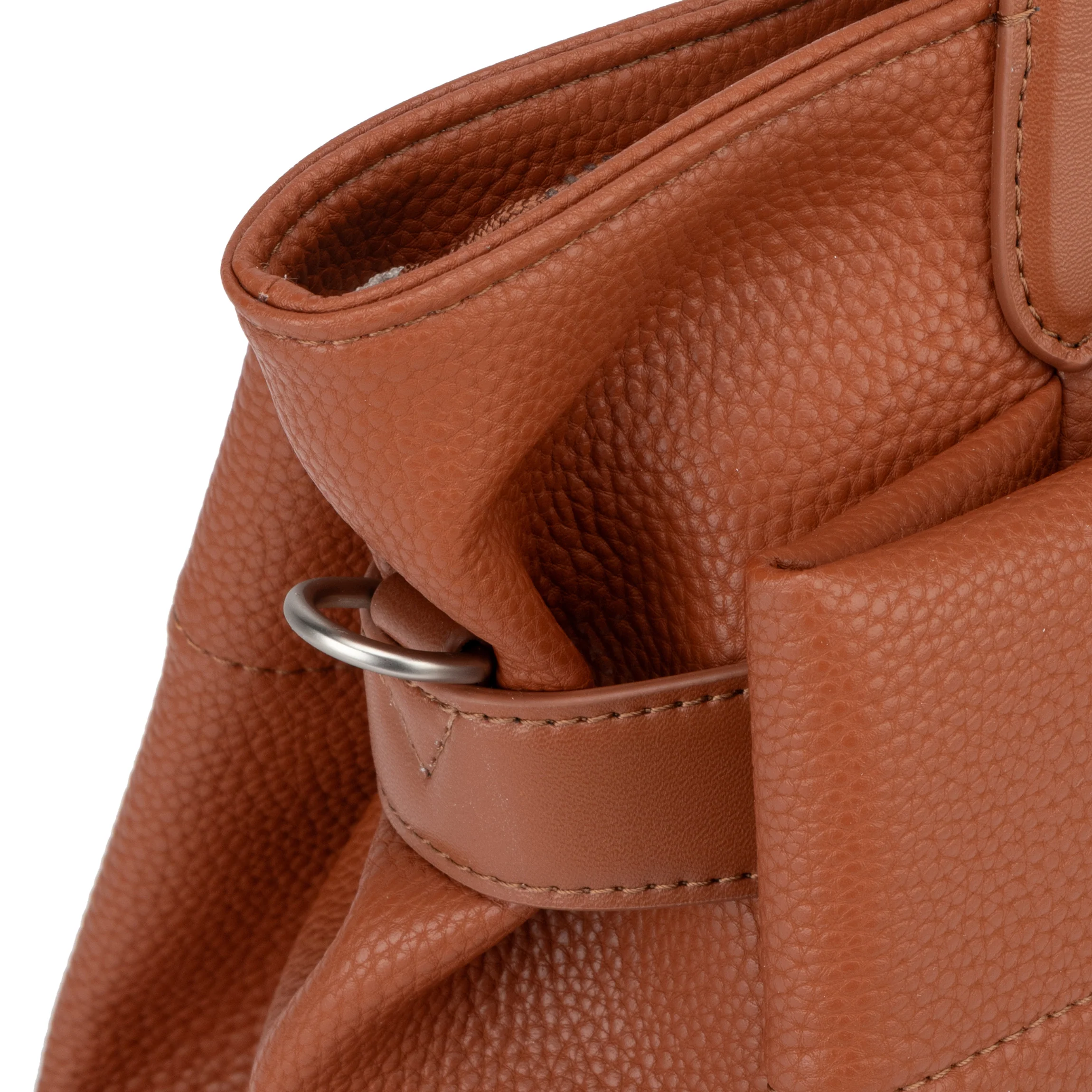 PONT-DES-ARTS - Vegan Leather - Image 15