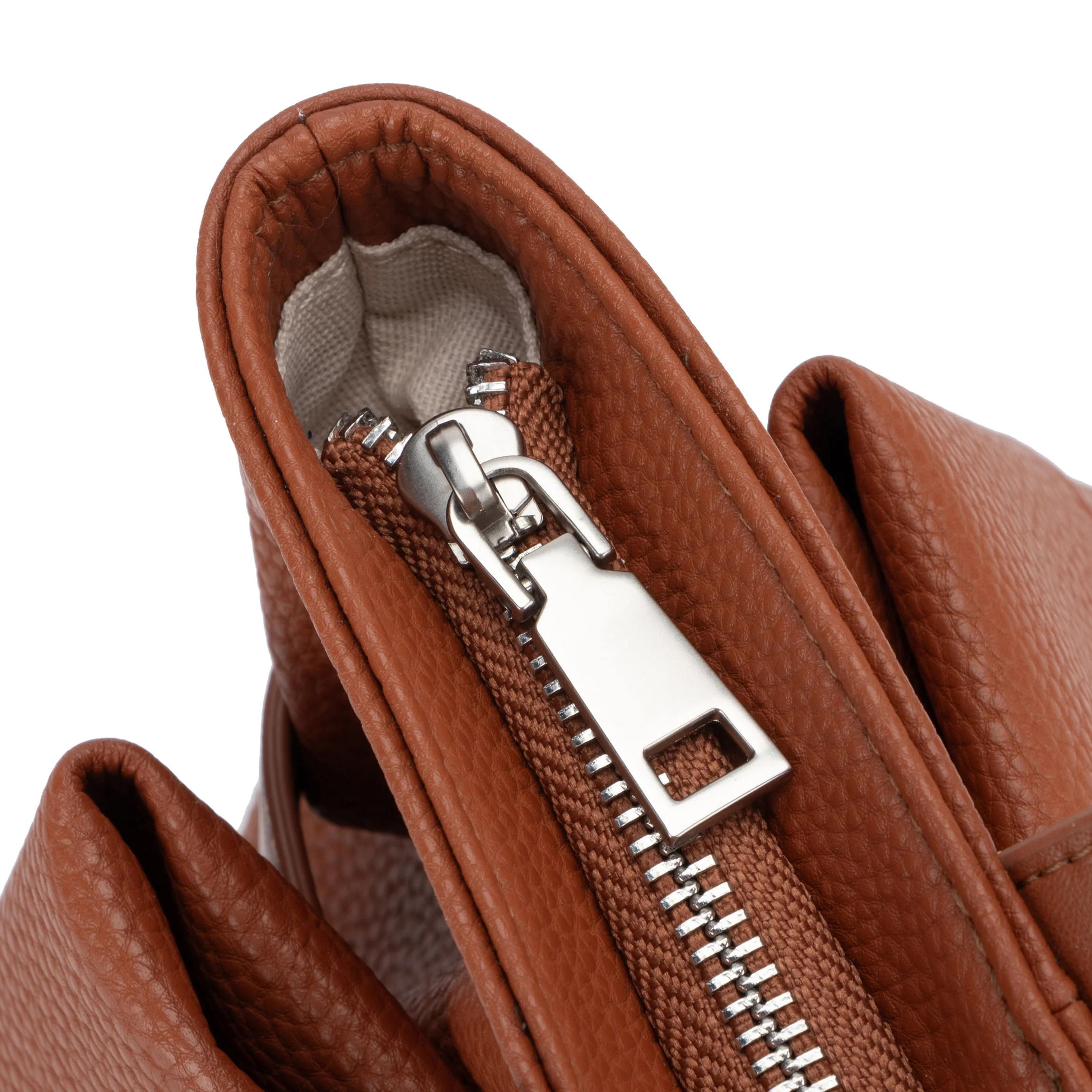 PONT-DES-ARTS - Vegan Leather - Image 17