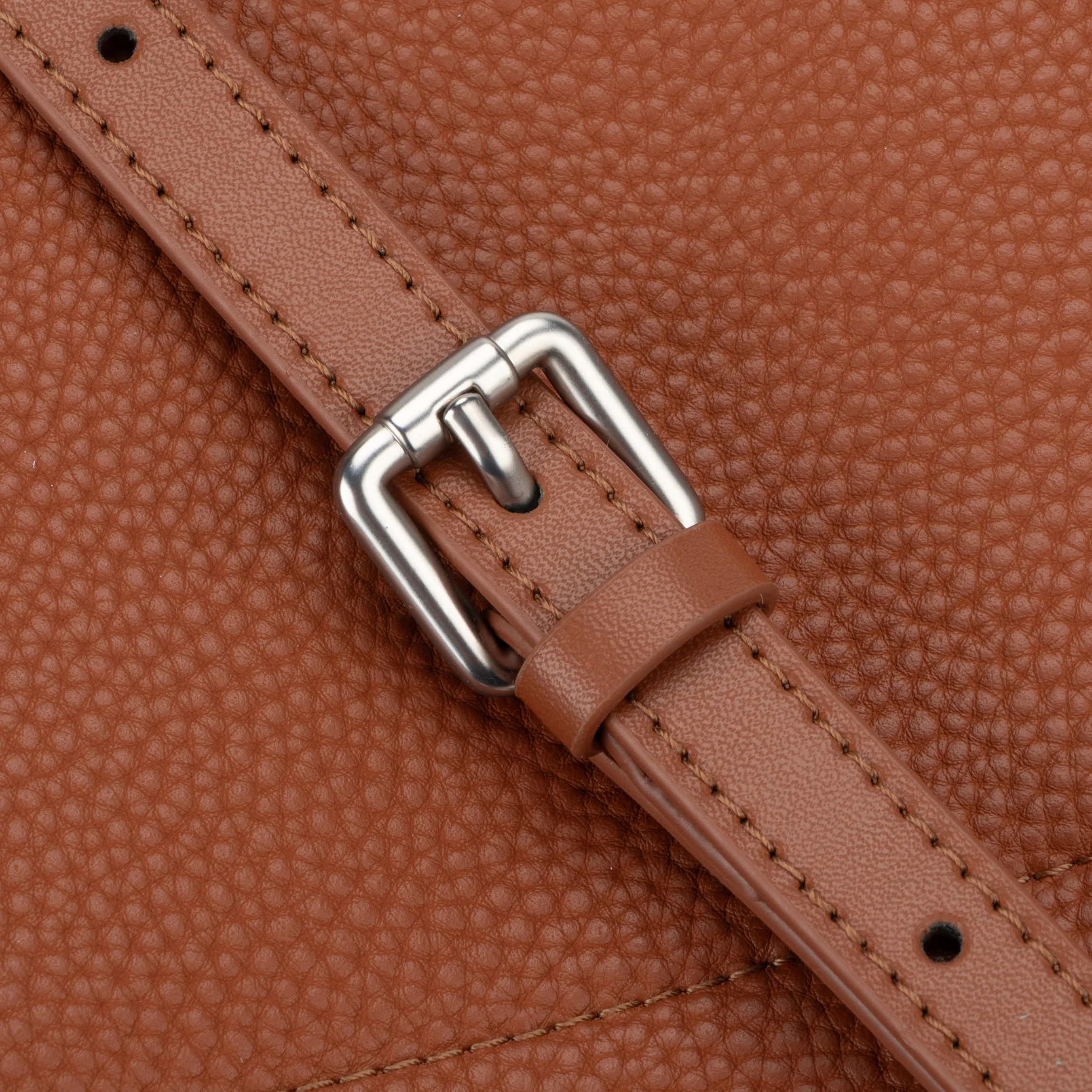 PONT-DES-ARTS - Vegan Leather - Image 20