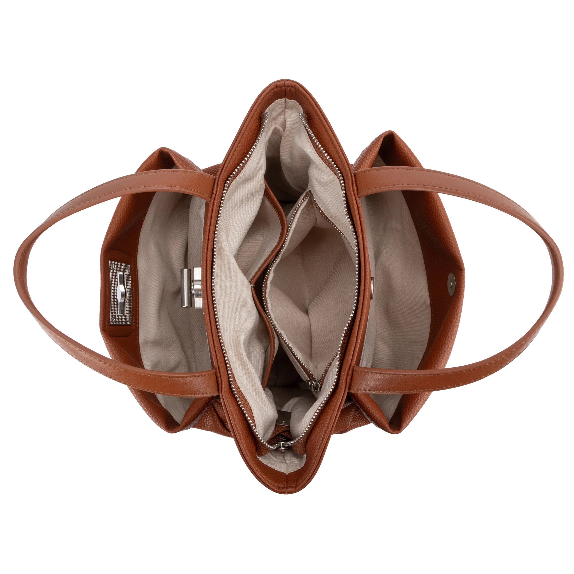 PONT-DES-ARTS - Vegan Leather - Image 21