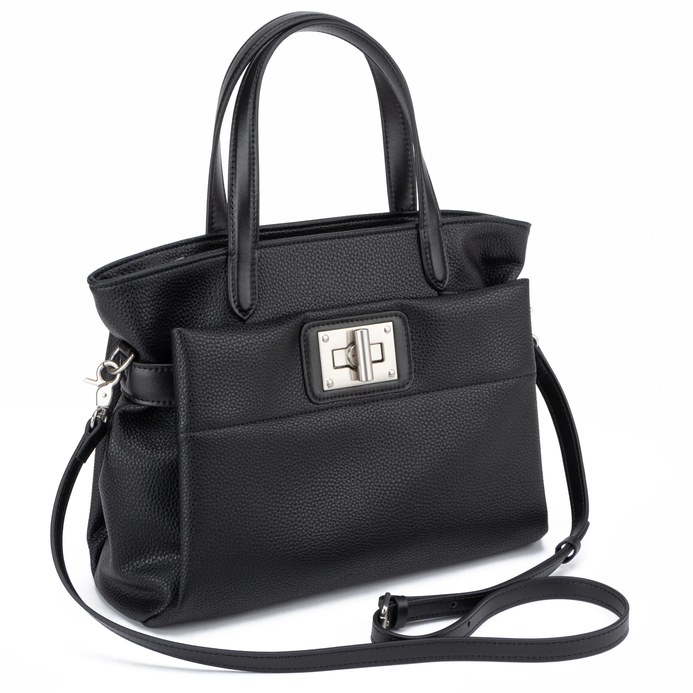 PONT-DES-ARTS - Vegan Leather - Image 23