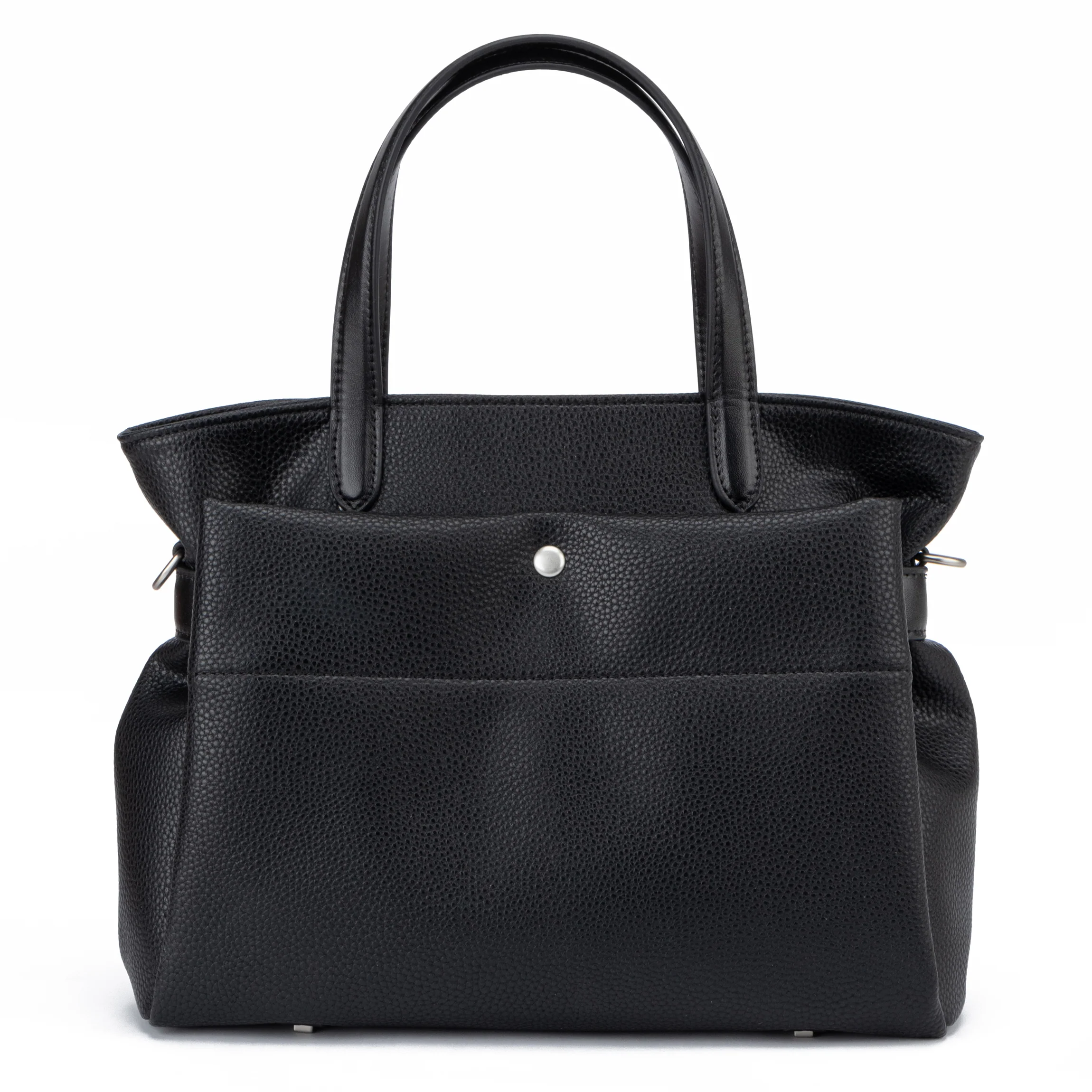 PONT-DES-ARTS - Vegan Leather - Image 24