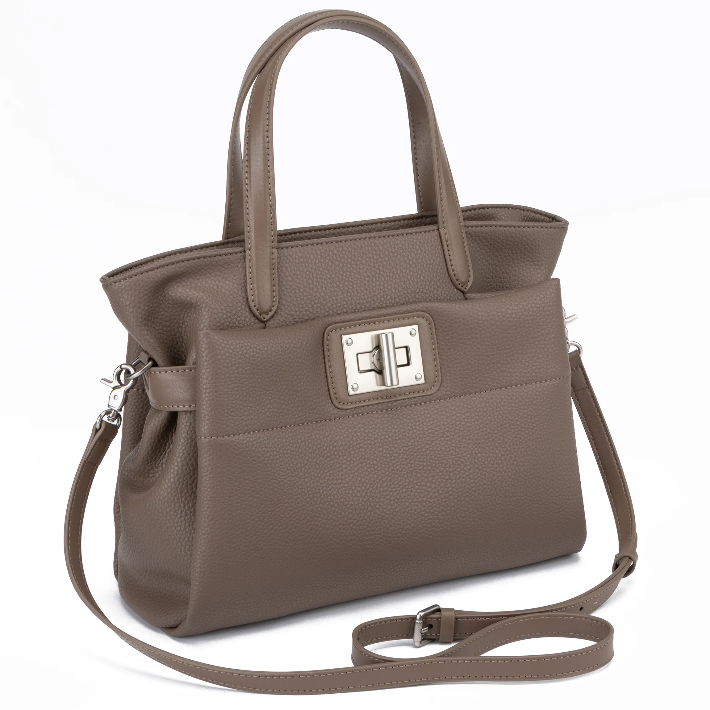 PONT-DES-ARTS - Vegan Leather - Image 25